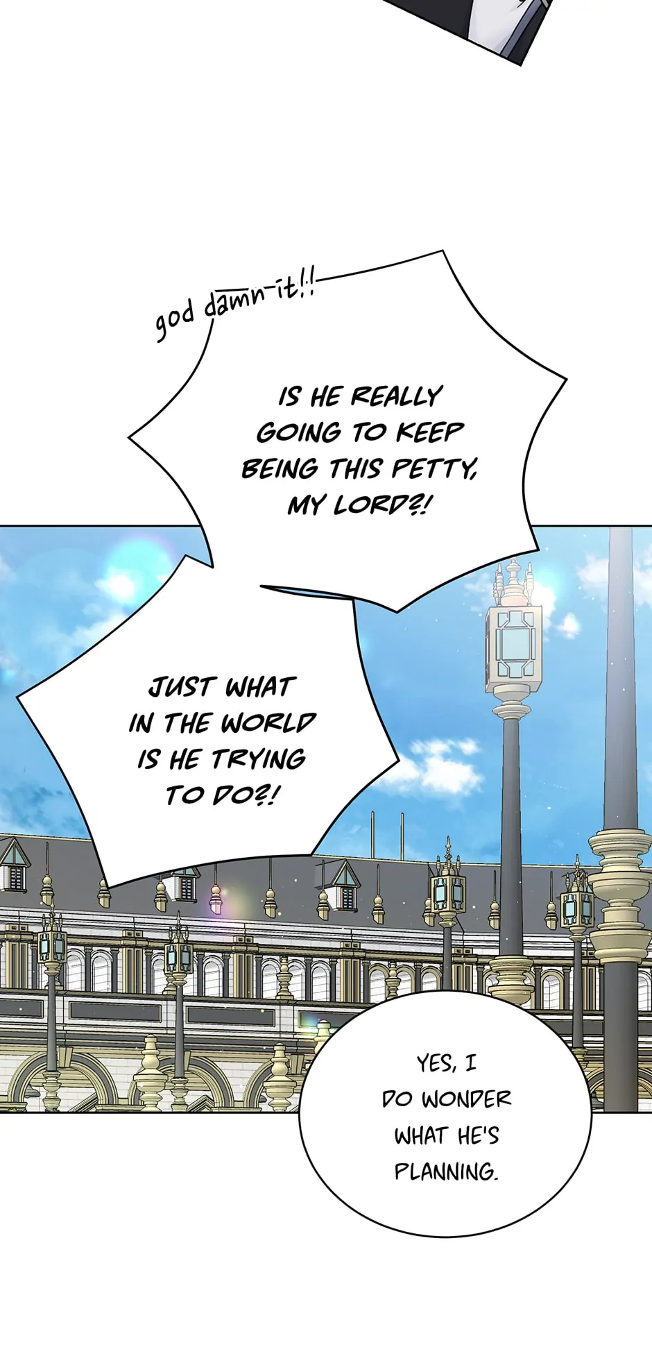 Page 58 of Chapter 91