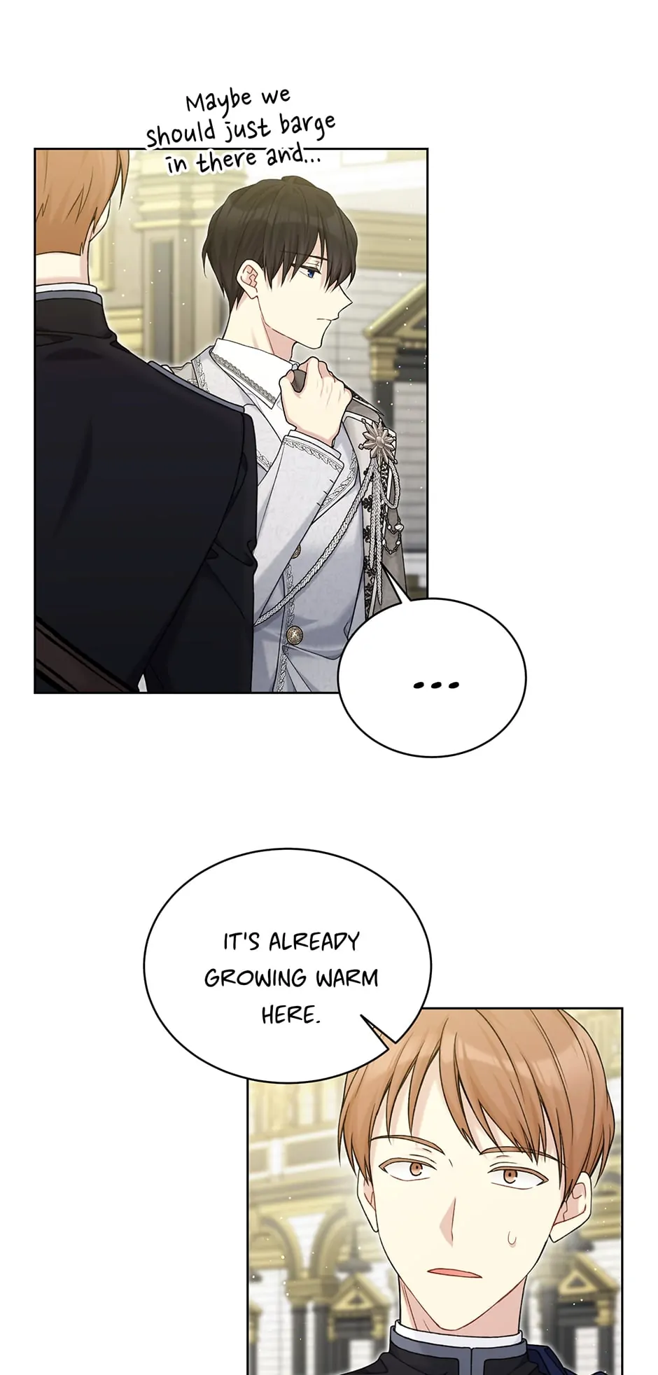 Page 59 of Chapter 91