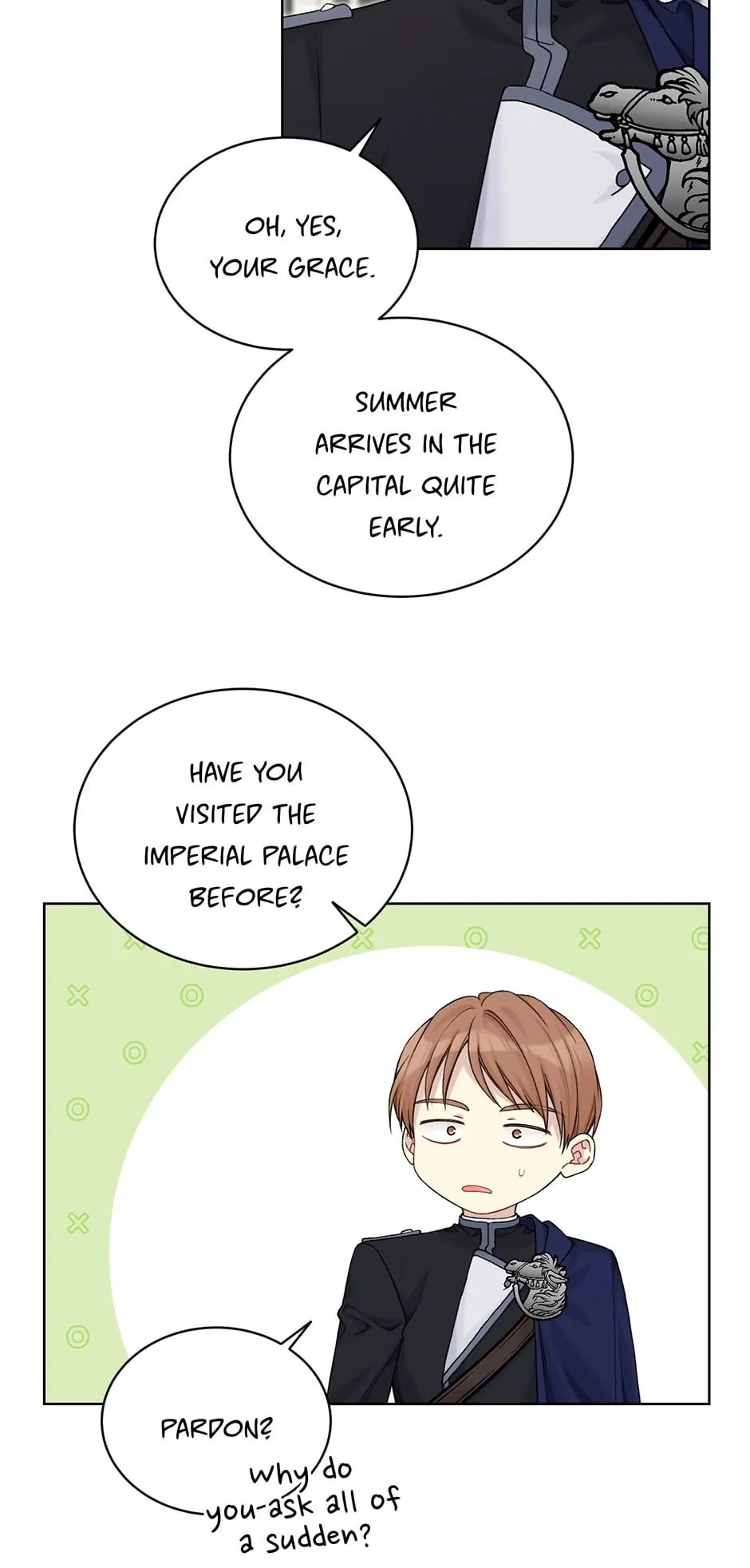 Page 60 of Chapter 91