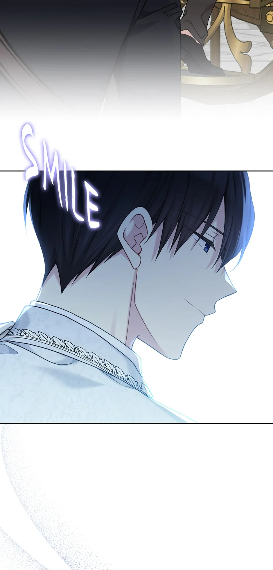 Page 62 of Chapter 91