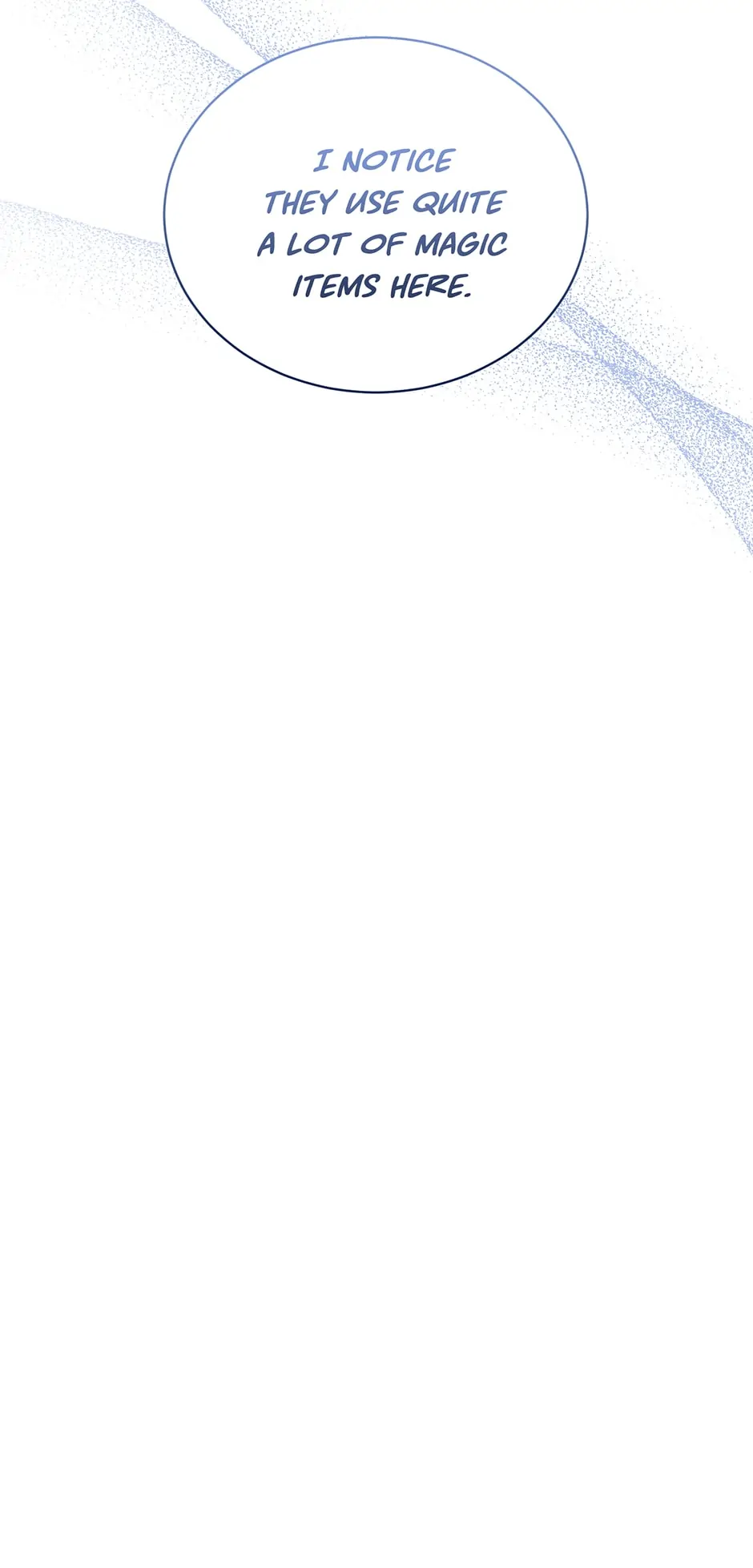 Page 63 of Chapter 91
