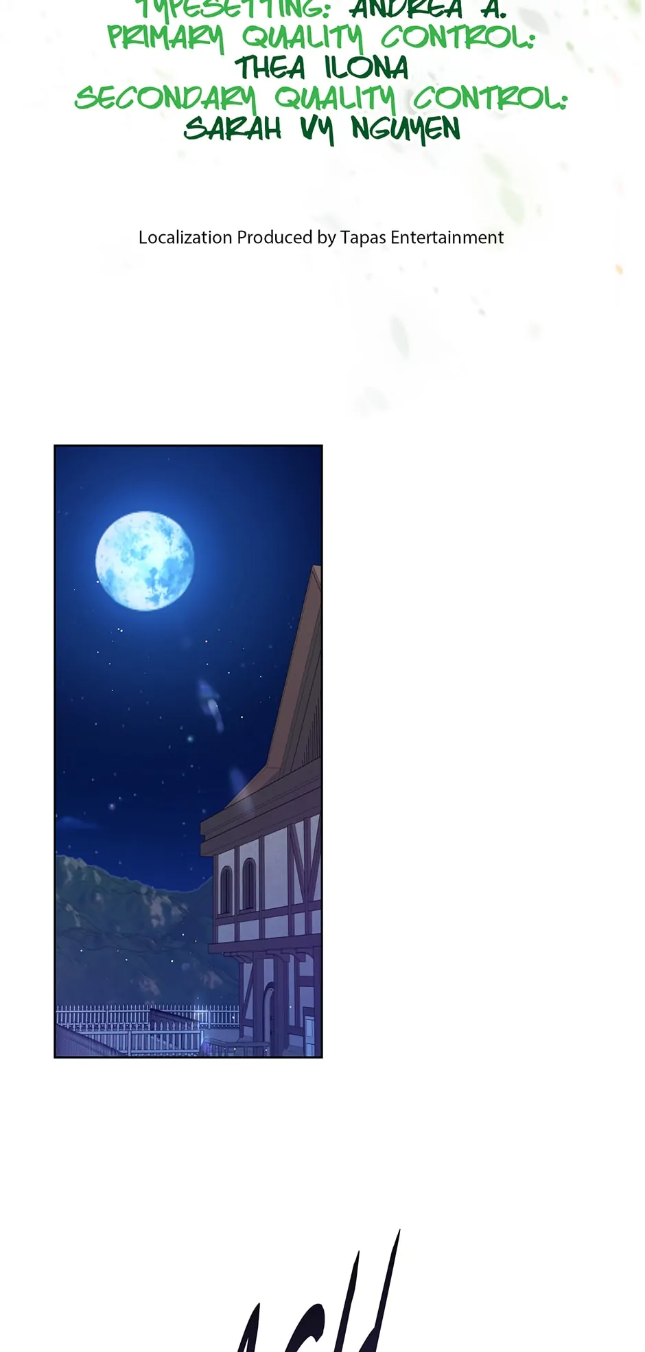 Page 2 of Chapter 92