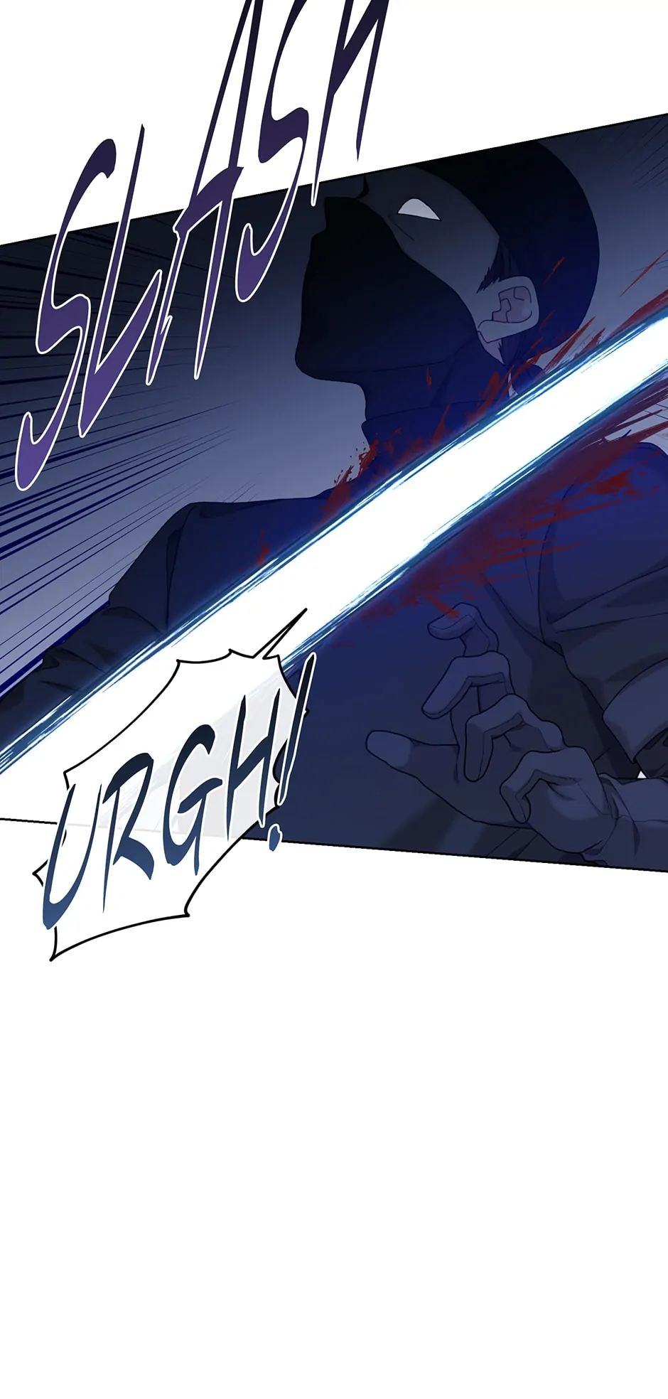 Page 3 of Chapter 92