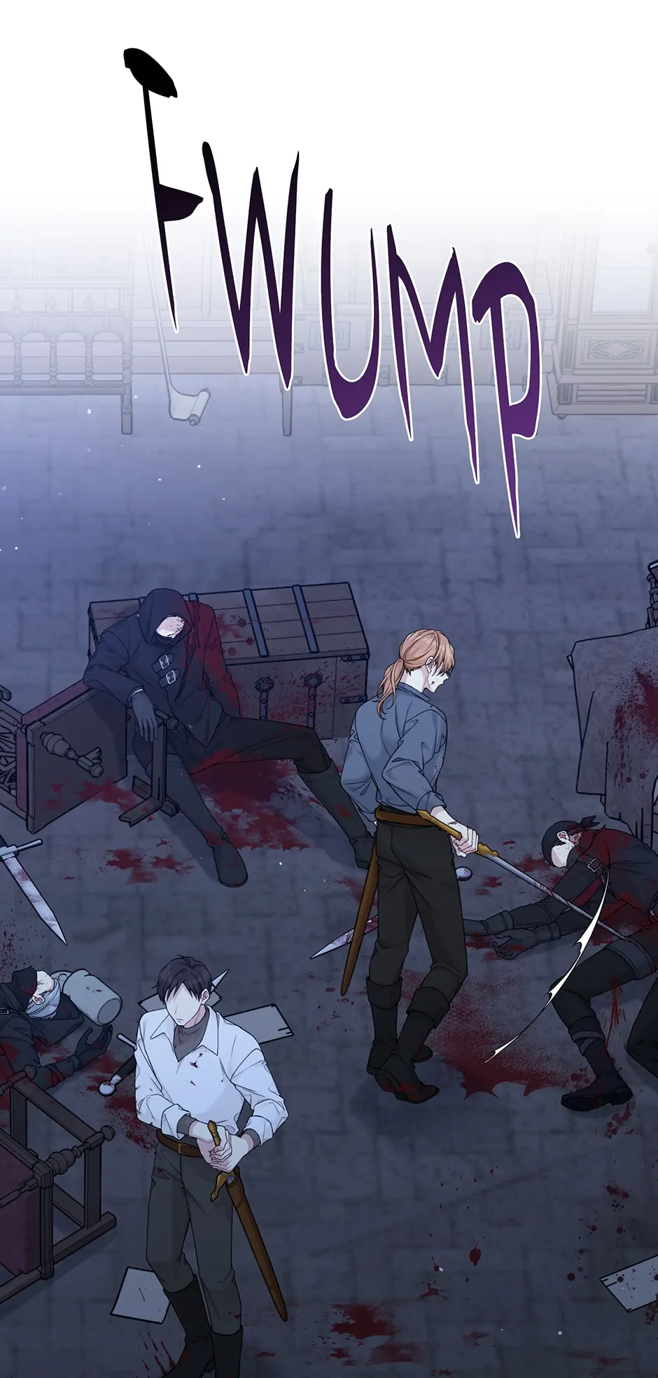 Page 4 of Chapter 92