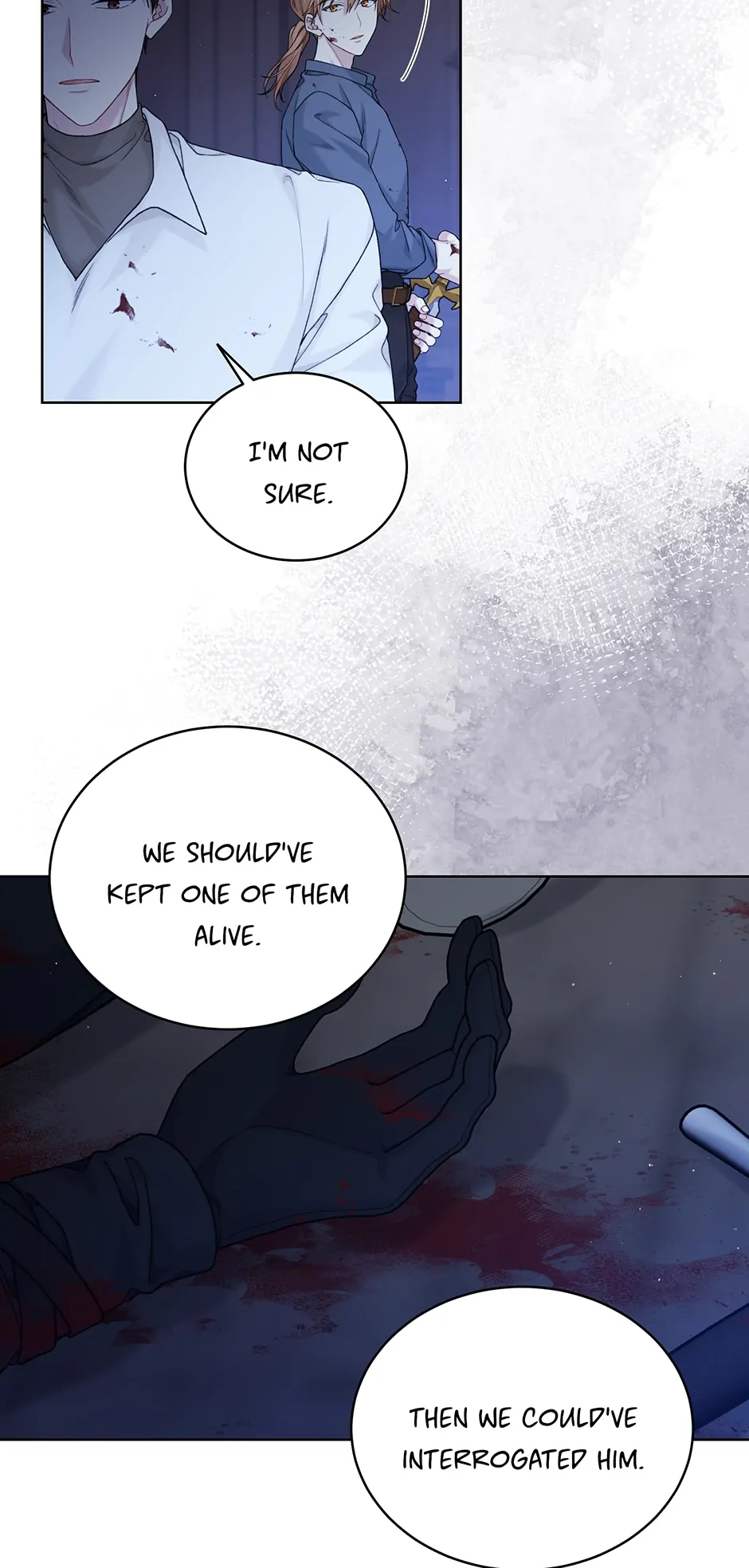 Page 6 of Chapter 92
