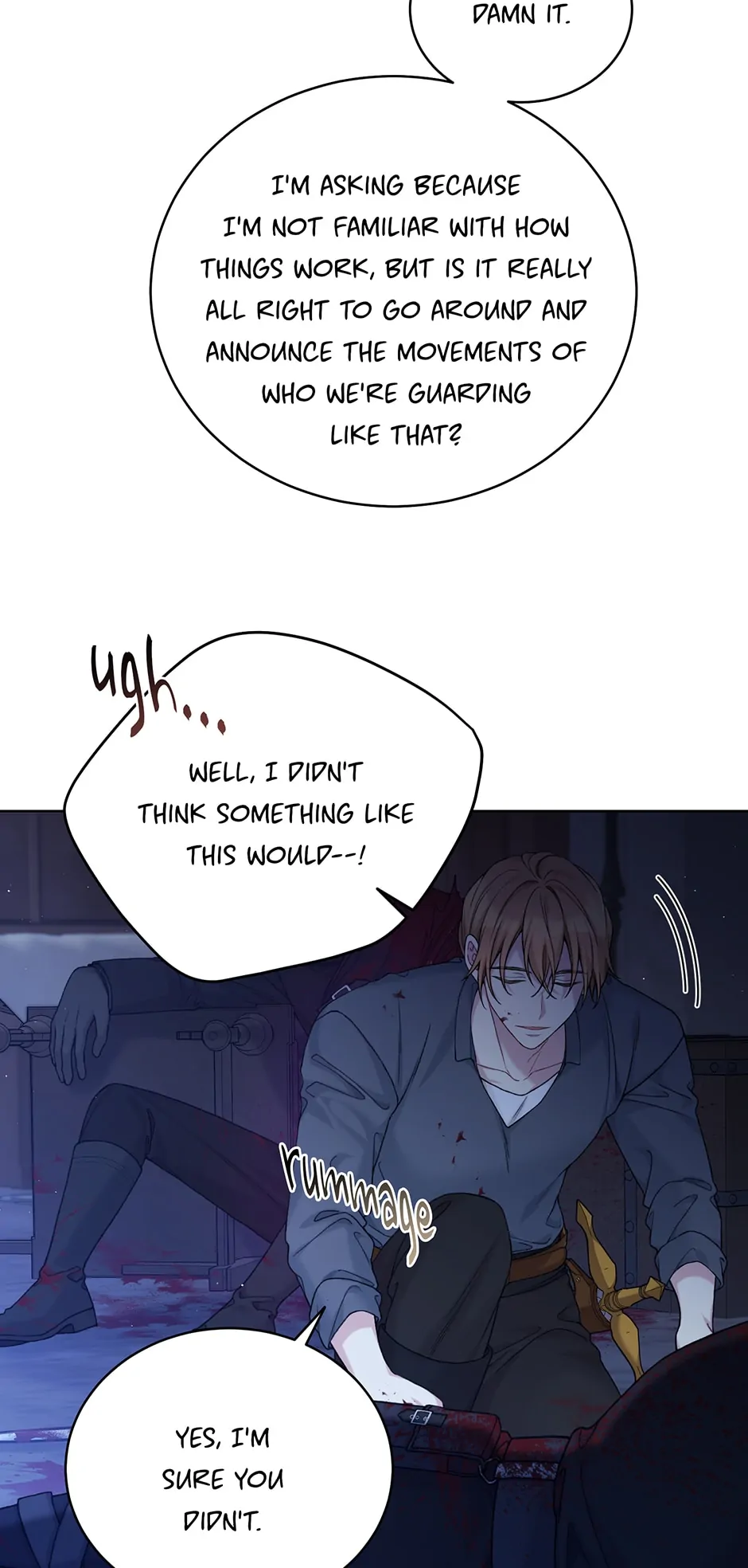 Page 8 of Chapter 92
