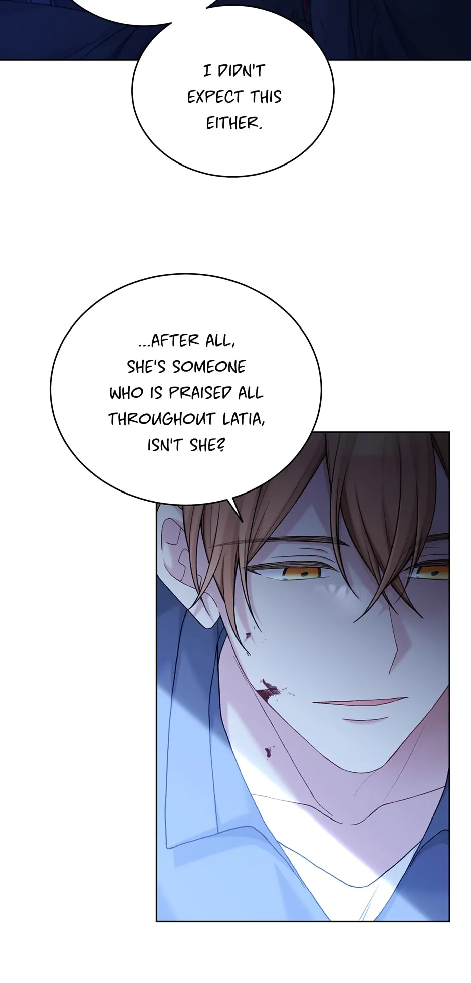 Page 9 of Chapter 92