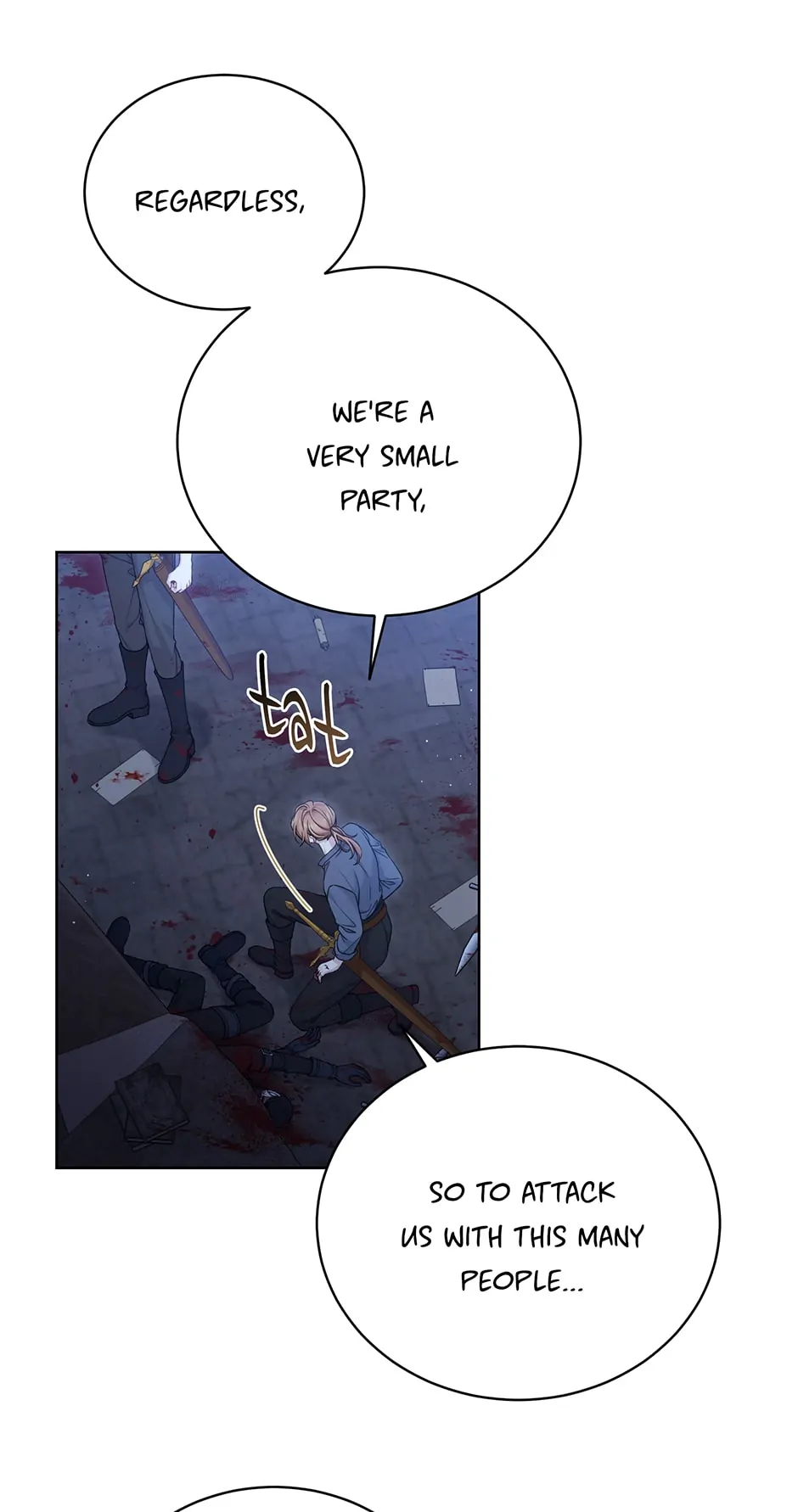 Page 10 of Chapter 92