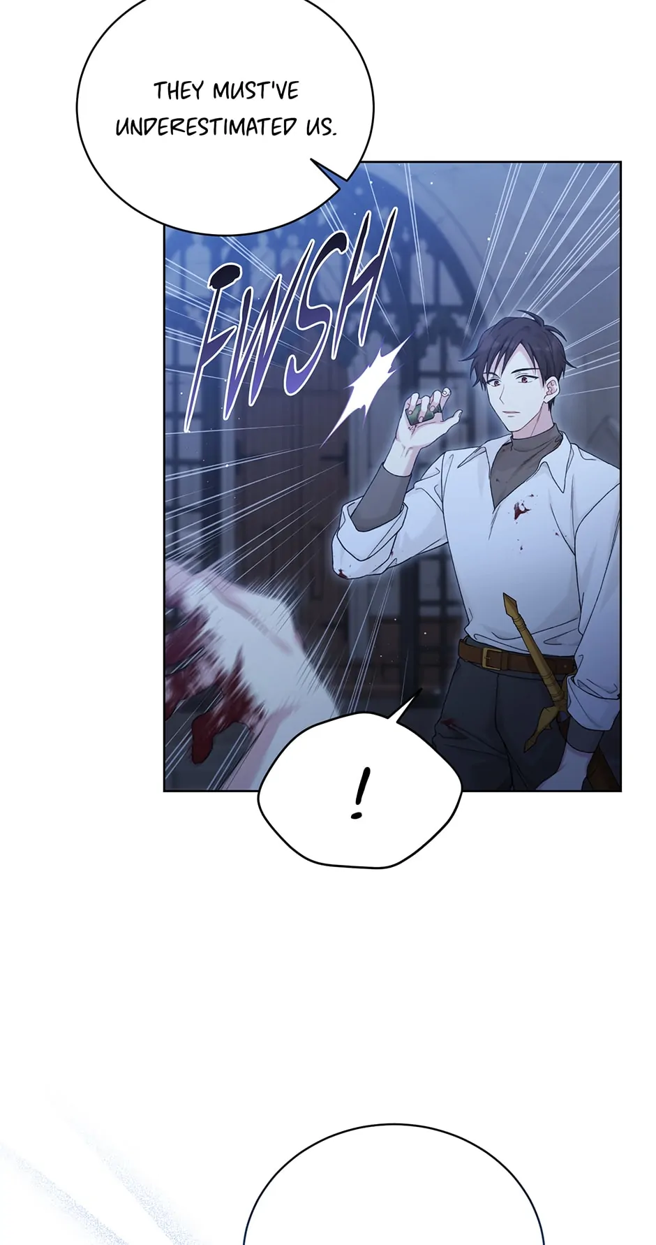Page 11 of Chapter 92