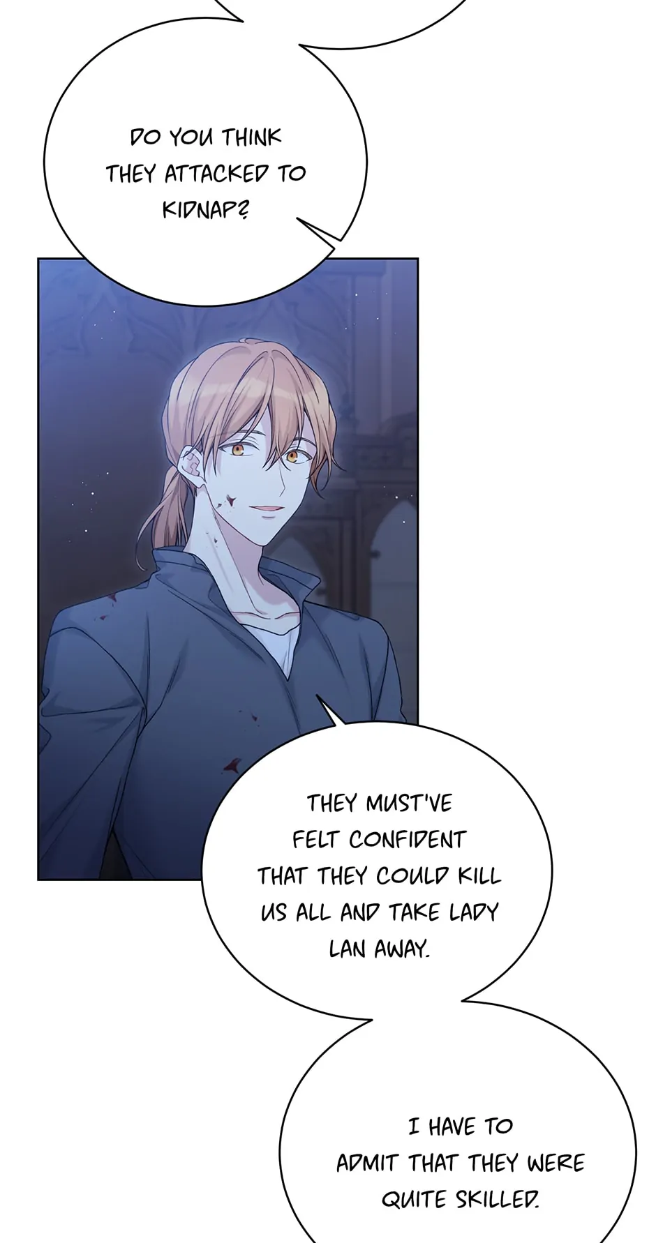 Page 13 of Chapter 92