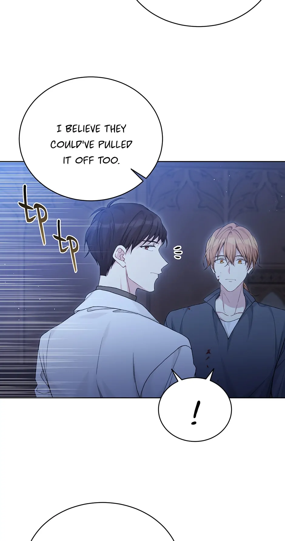 Page 14 of Chapter 92