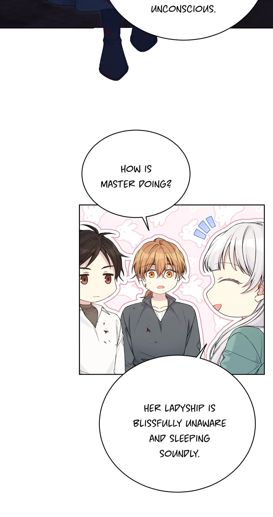 Page 16 of Chapter 92