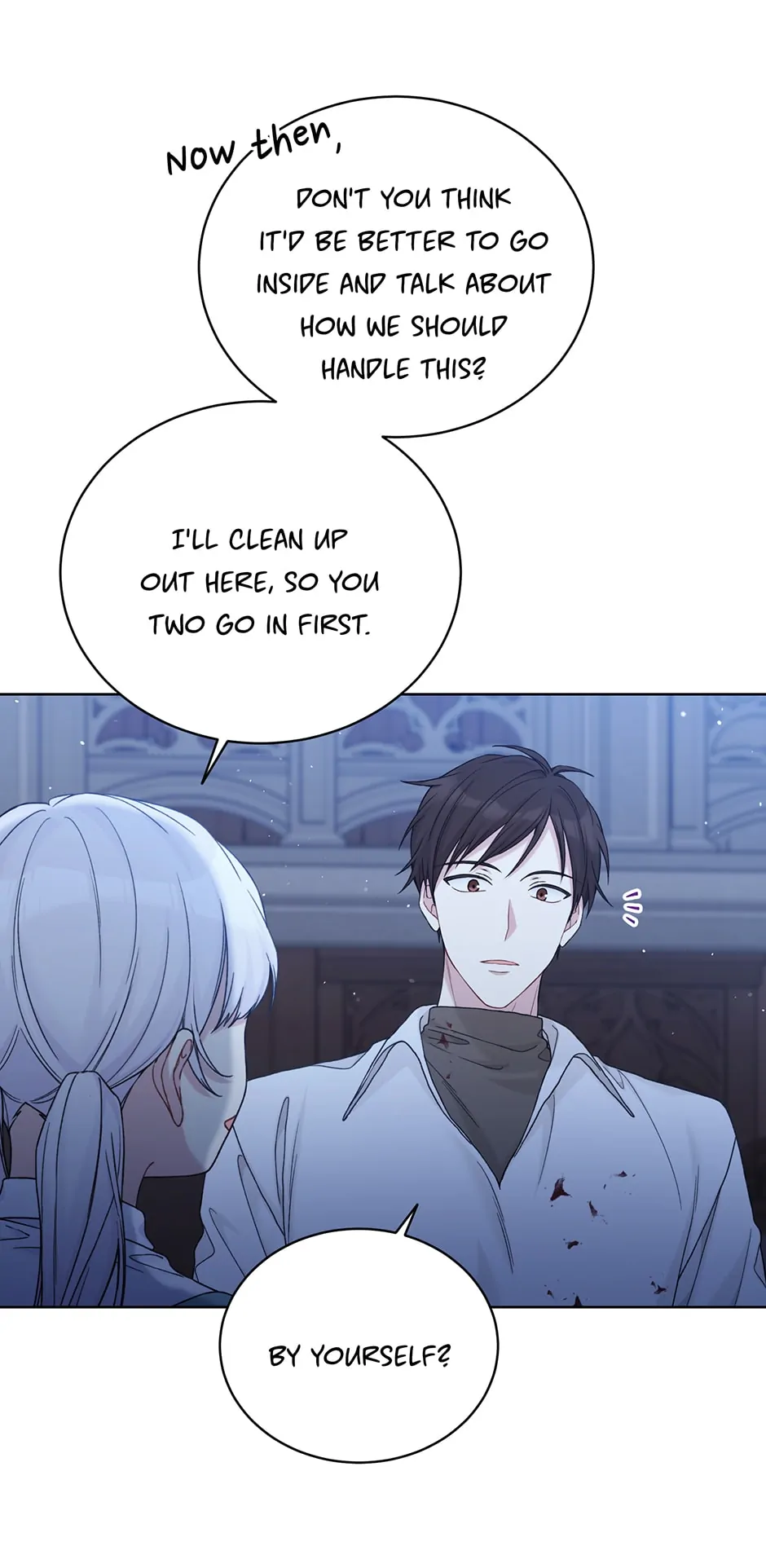 Page 17 of Chapter 92