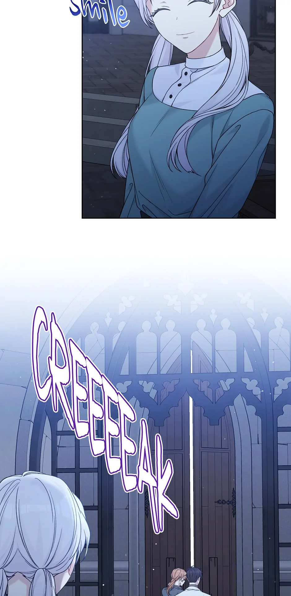 Page 19 of Chapter 92