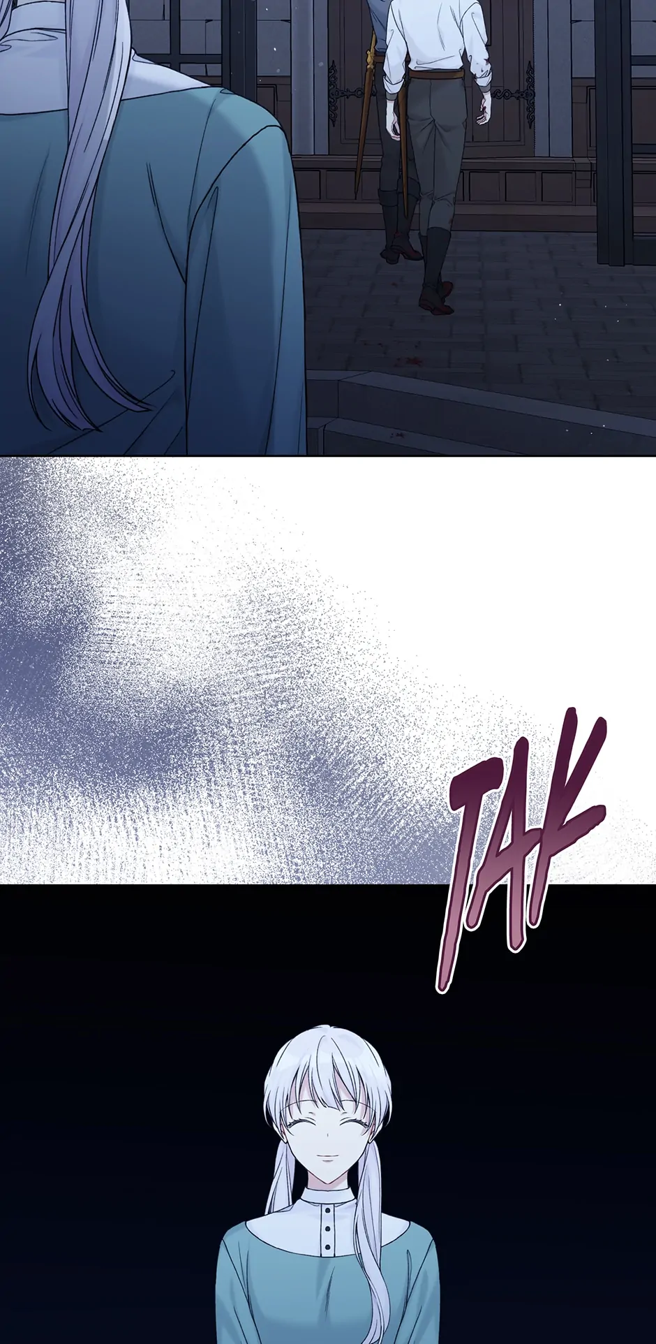 Page 20 of Chapter 92
