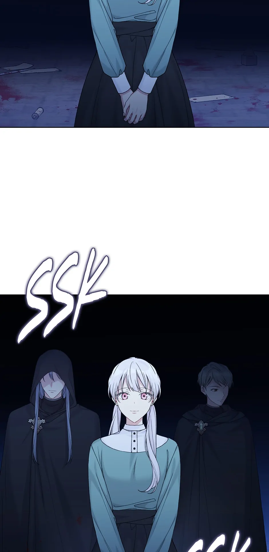 Page 21 of Chapter 92