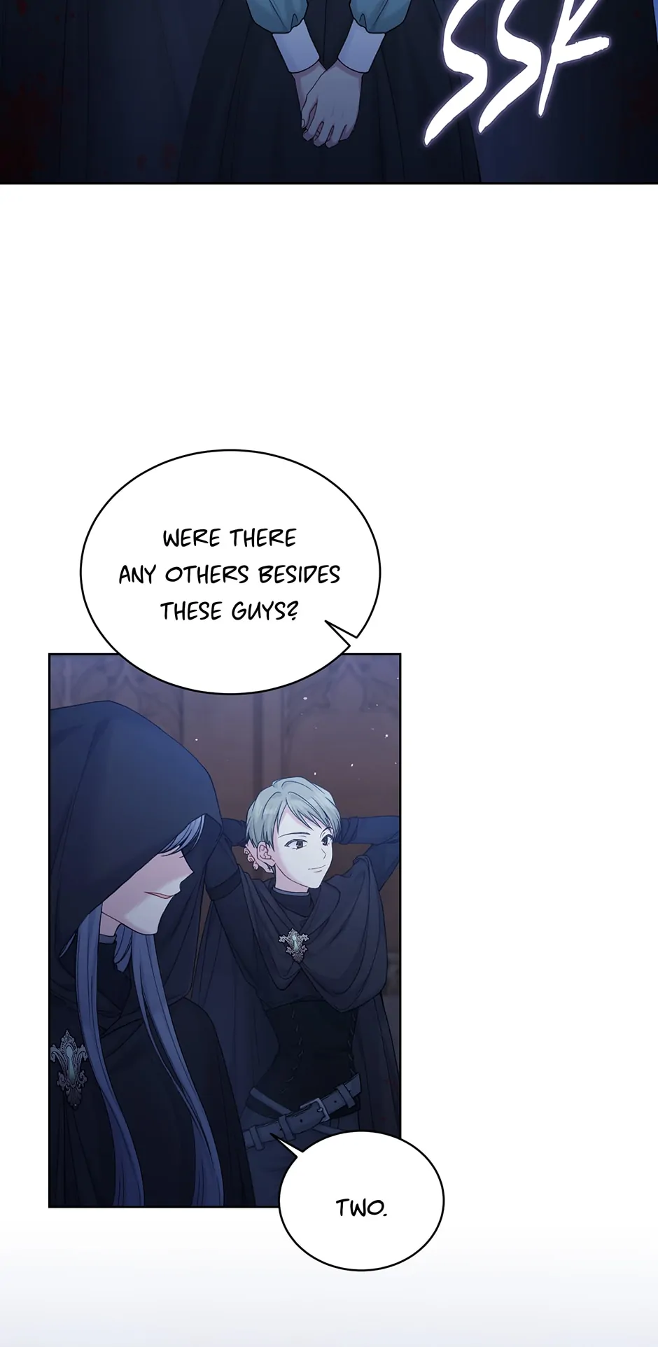 Page 22 of Chapter 92