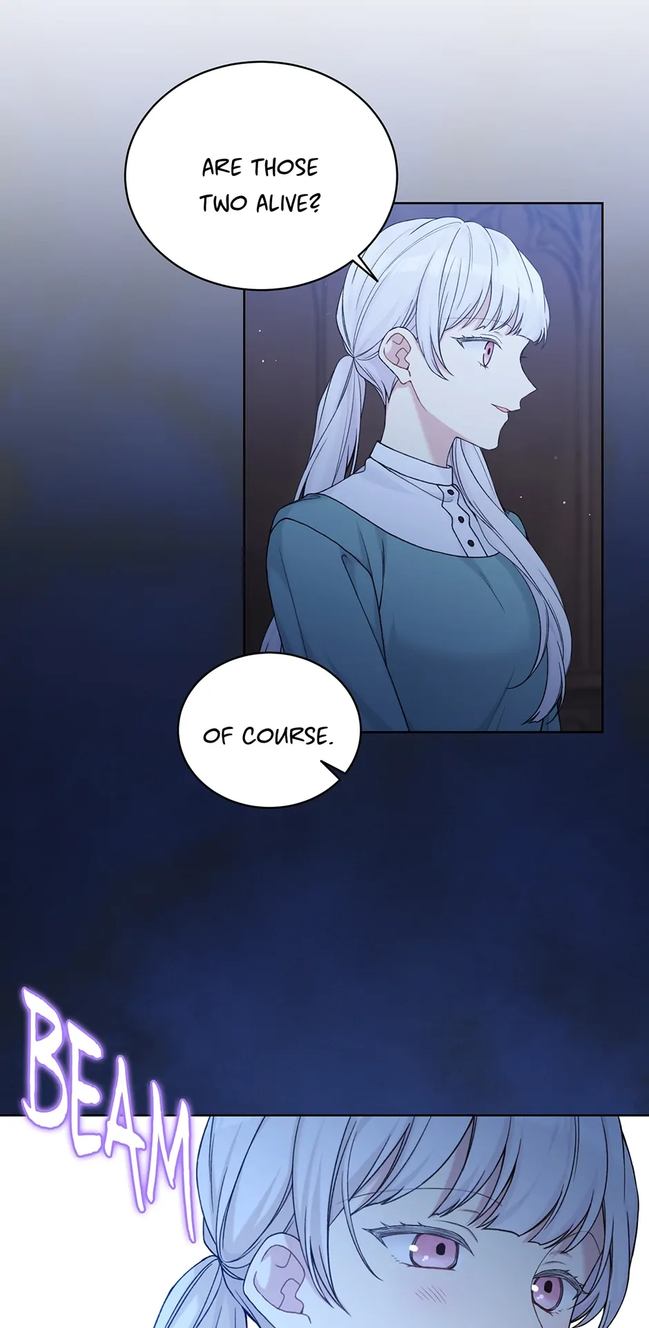 Page 23 of Chapter 92