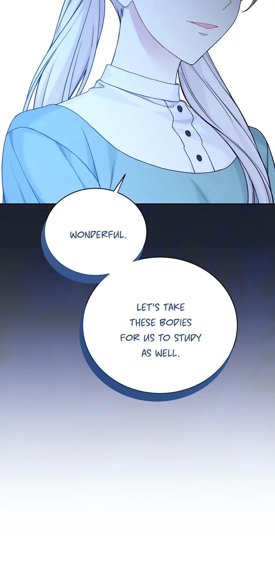 Page 24 of Chapter 92
