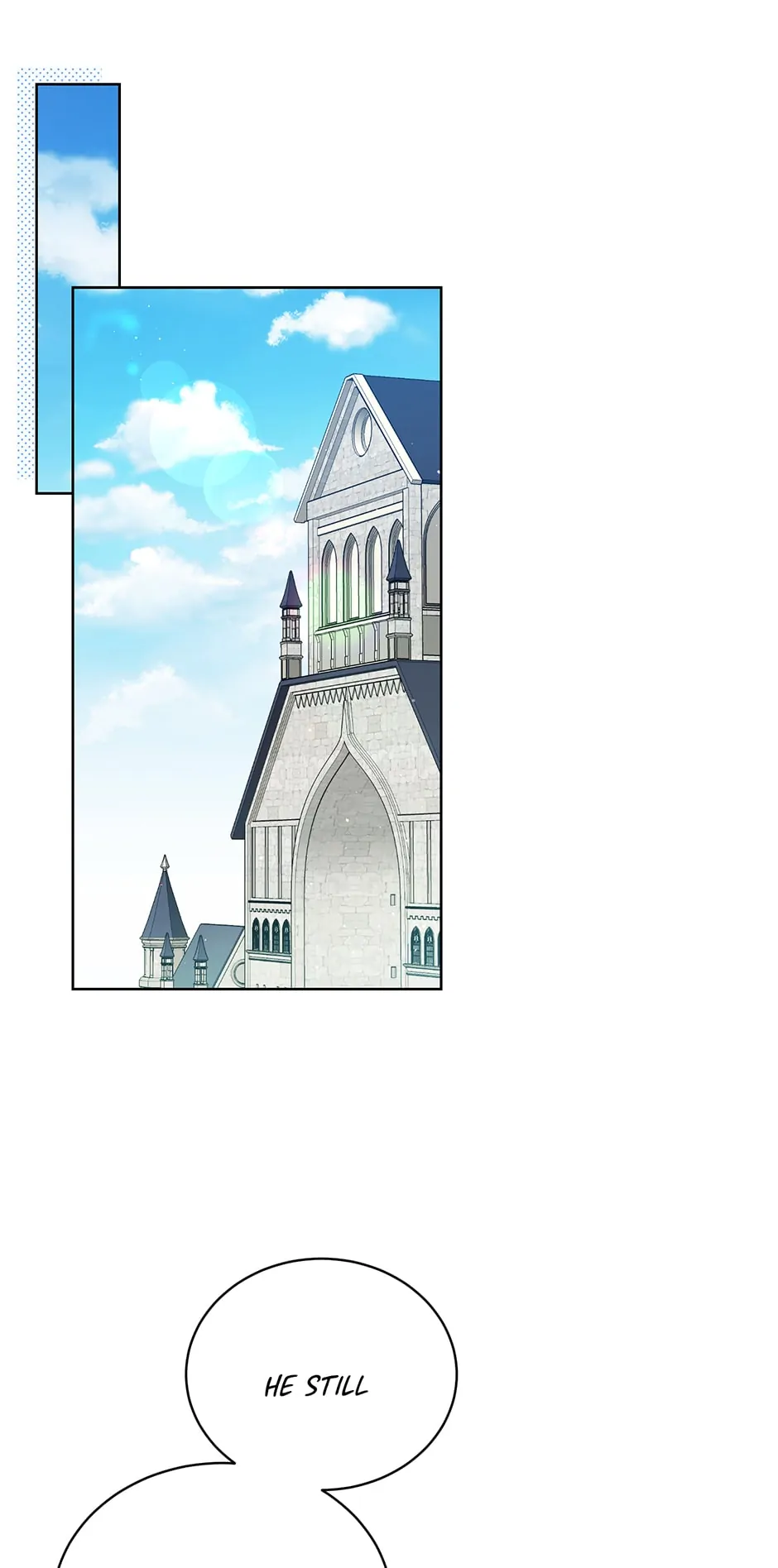 Page 25 of Chapter 92