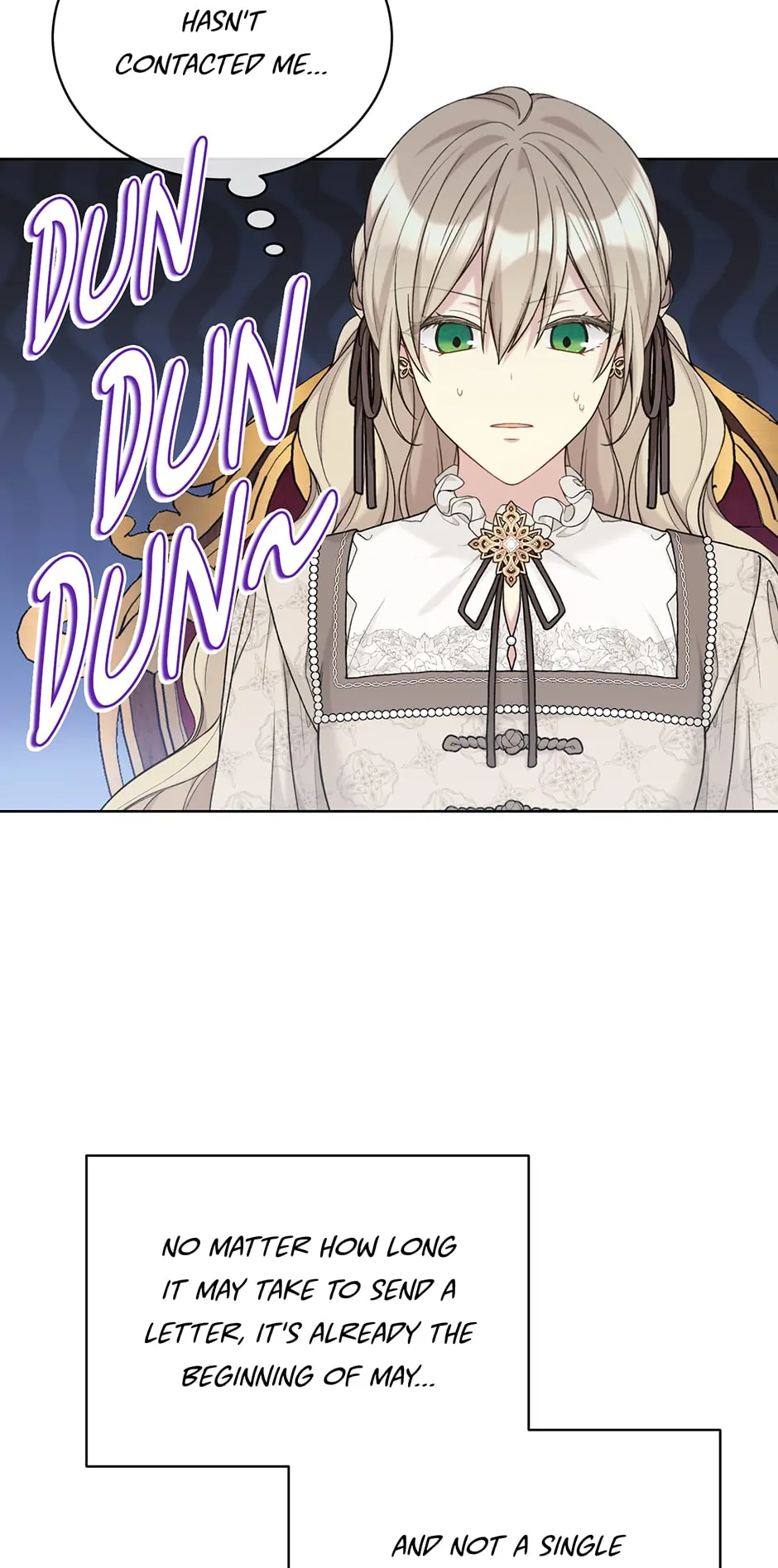 Page 26 of Chapter 92