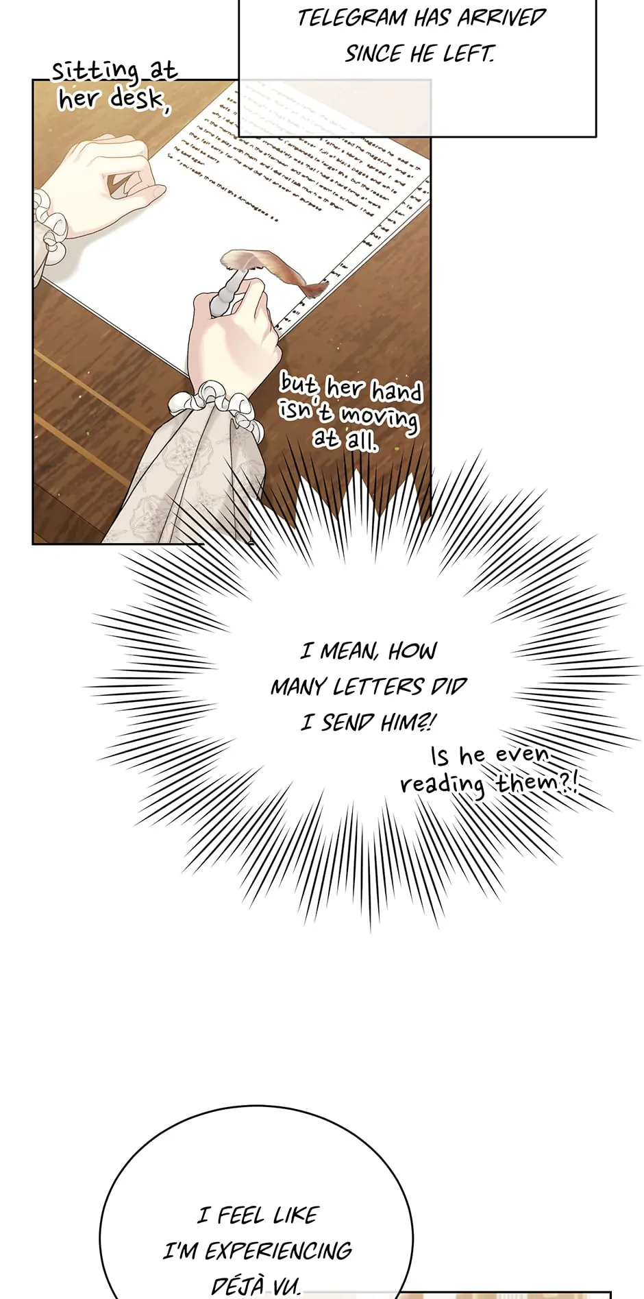 Page 27 of Chapter 92