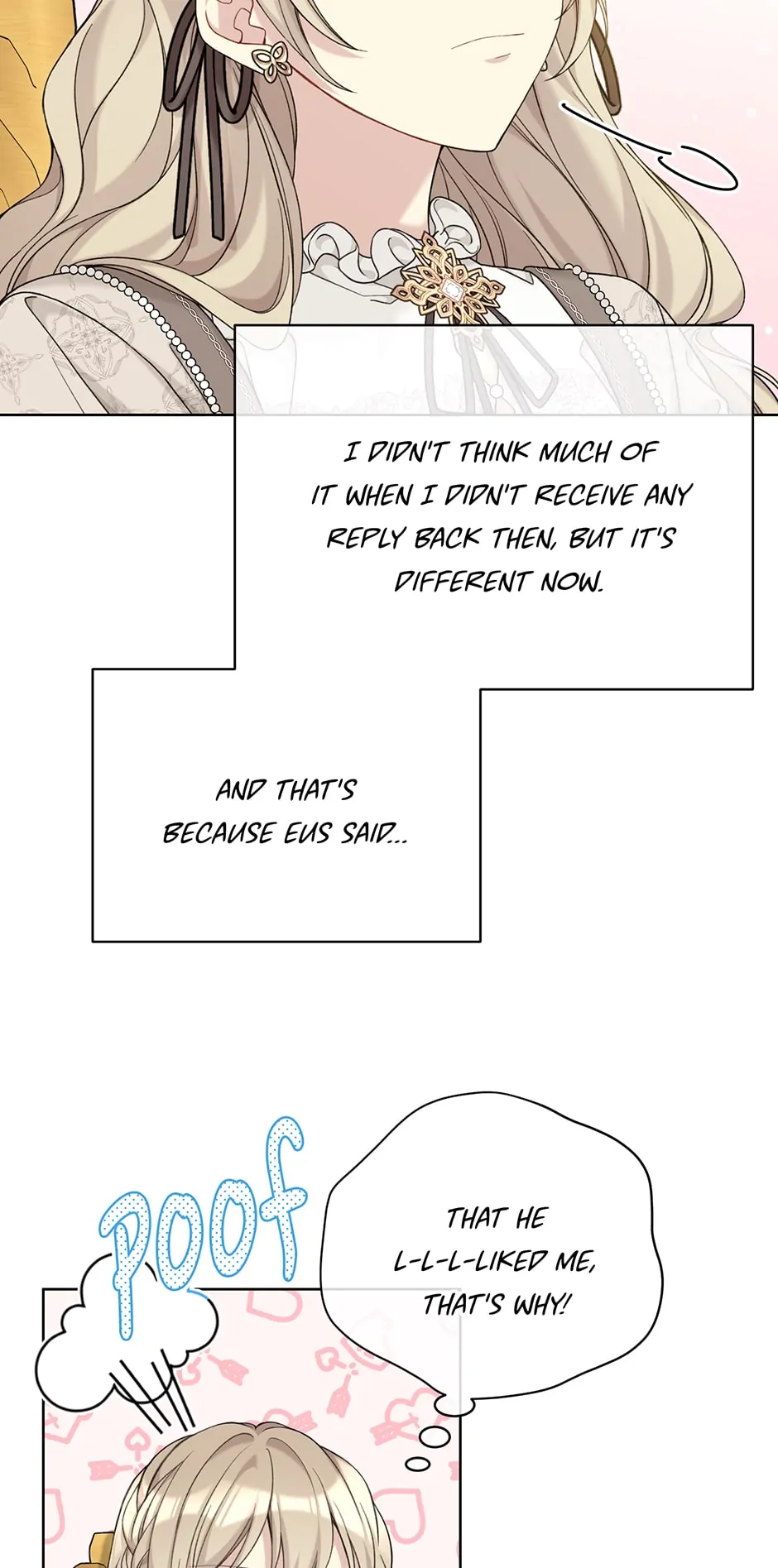 Page 29 of Chapter 92