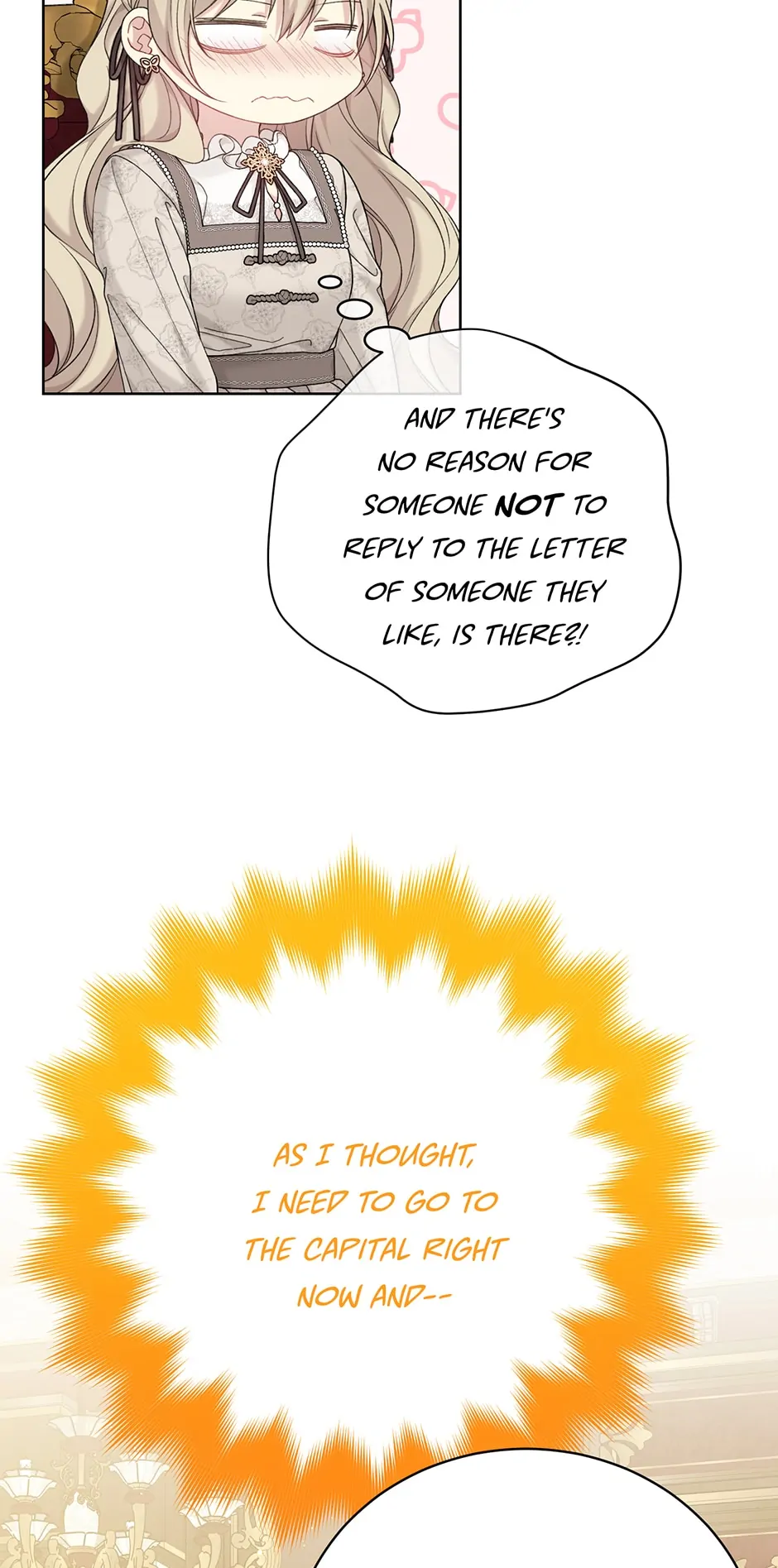 Page 30 of Chapter 92