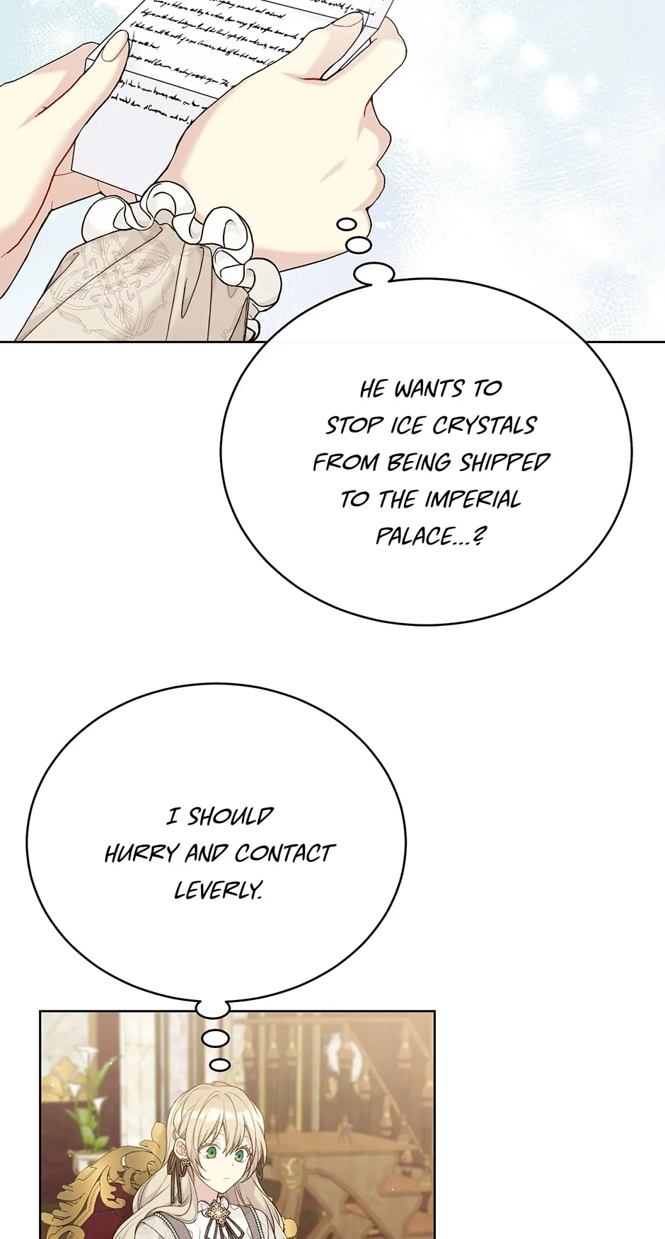 Page 33 of Chapter 92