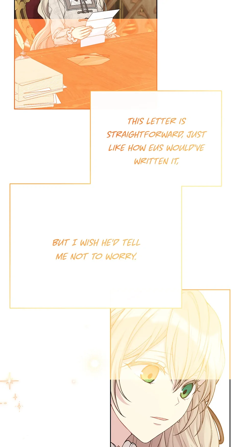 Page 34 of Chapter 92