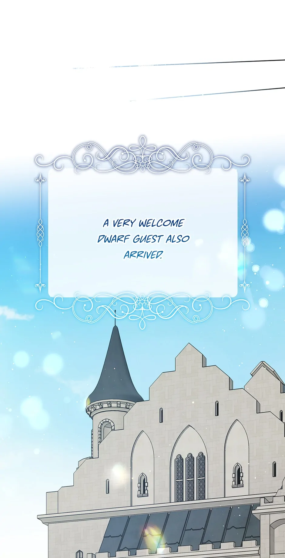 Page 38 of Chapter 92