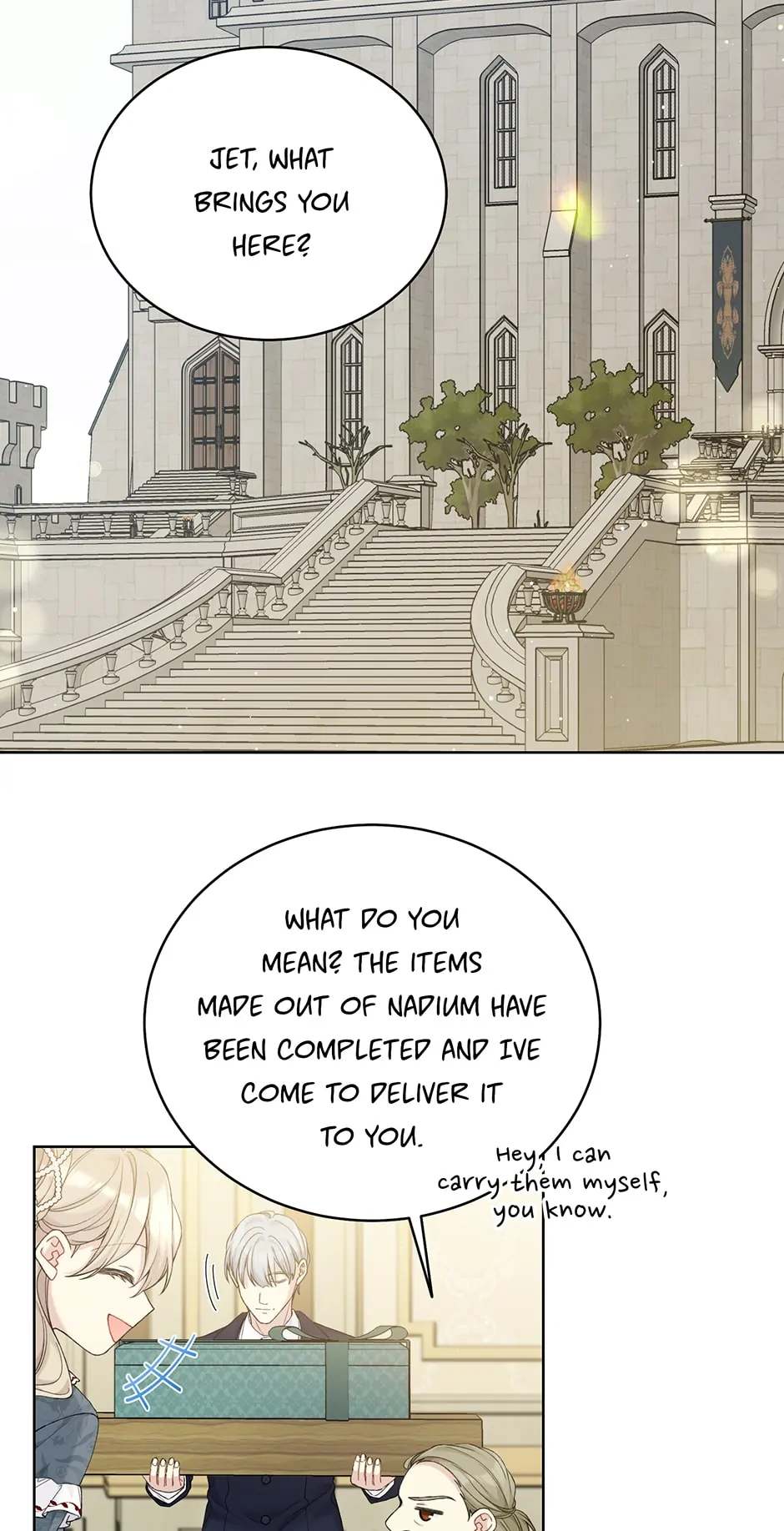 Page 39 of Chapter 92