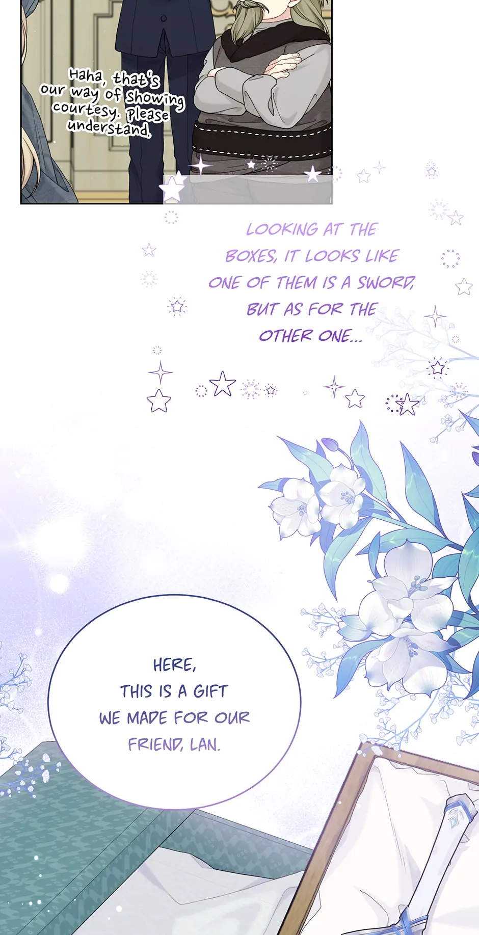 Page 40 of Chapter 92