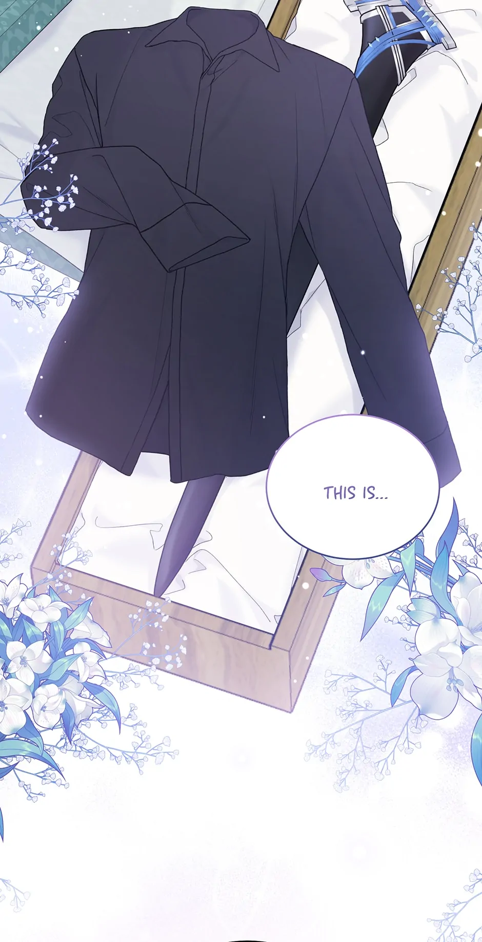 Page 41 of Chapter 92