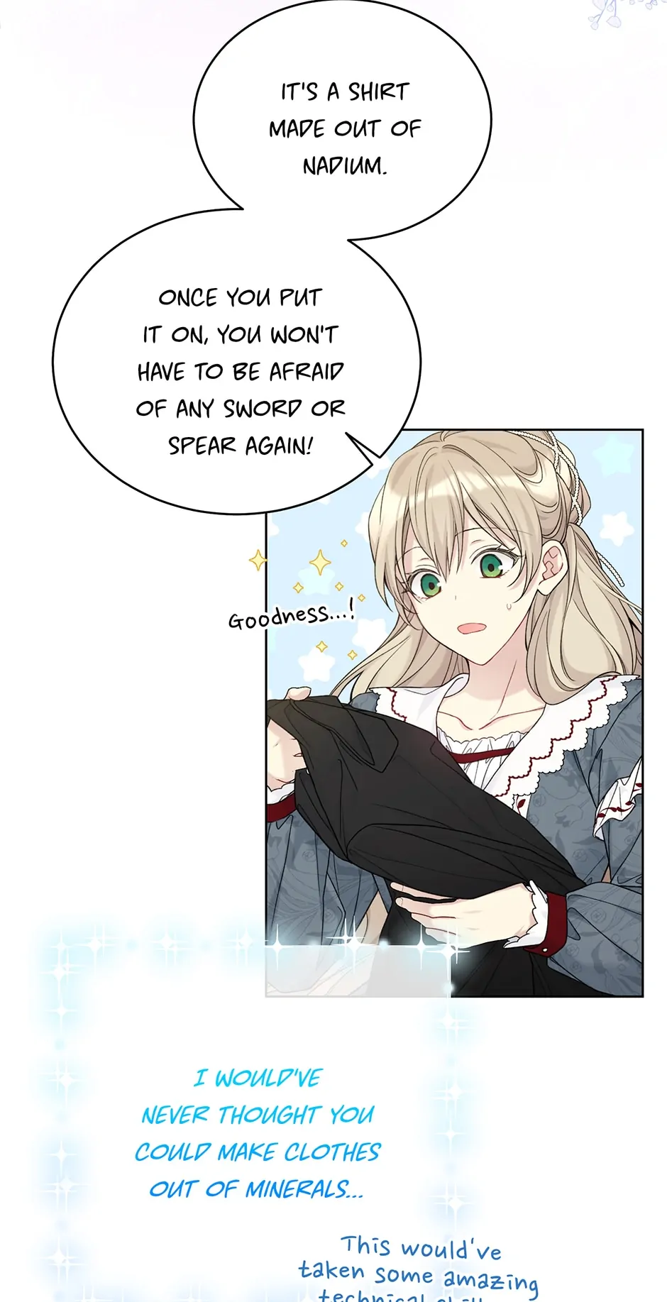 Page 42 of Chapter 92