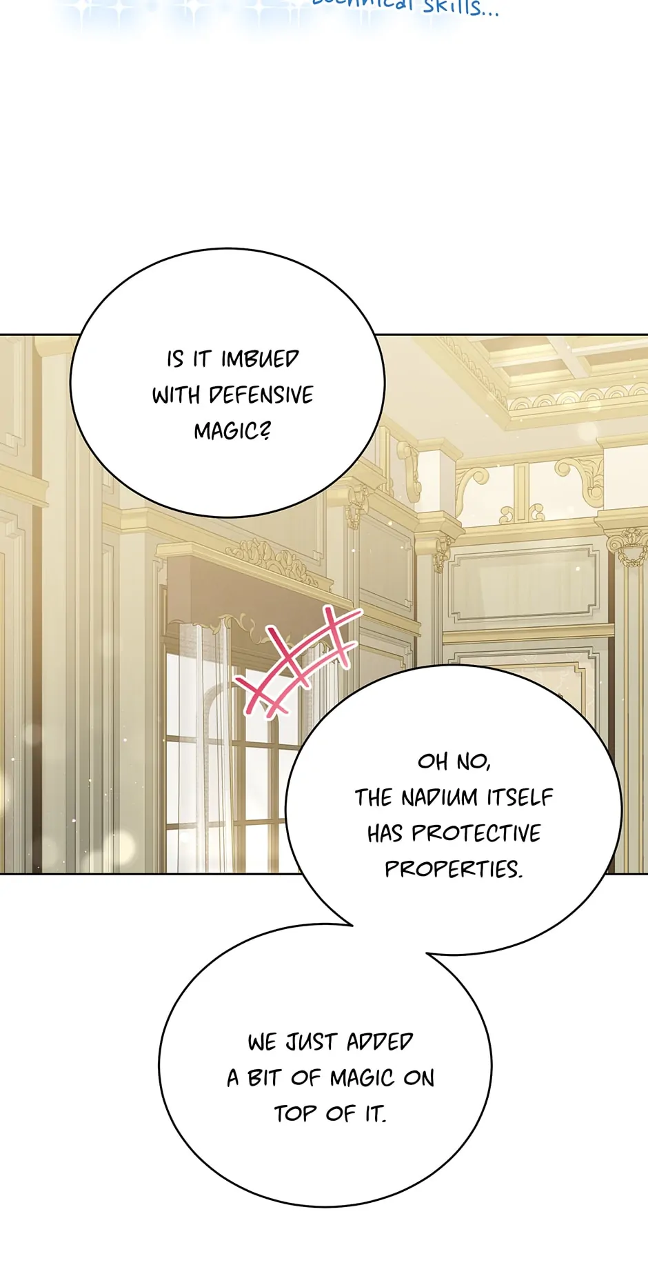 Page 43 of Chapter 92
