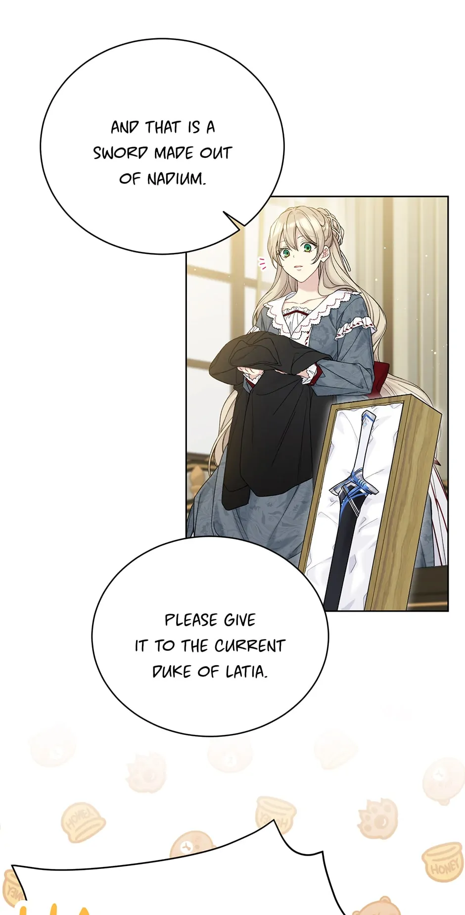 Page 44 of Chapter 92