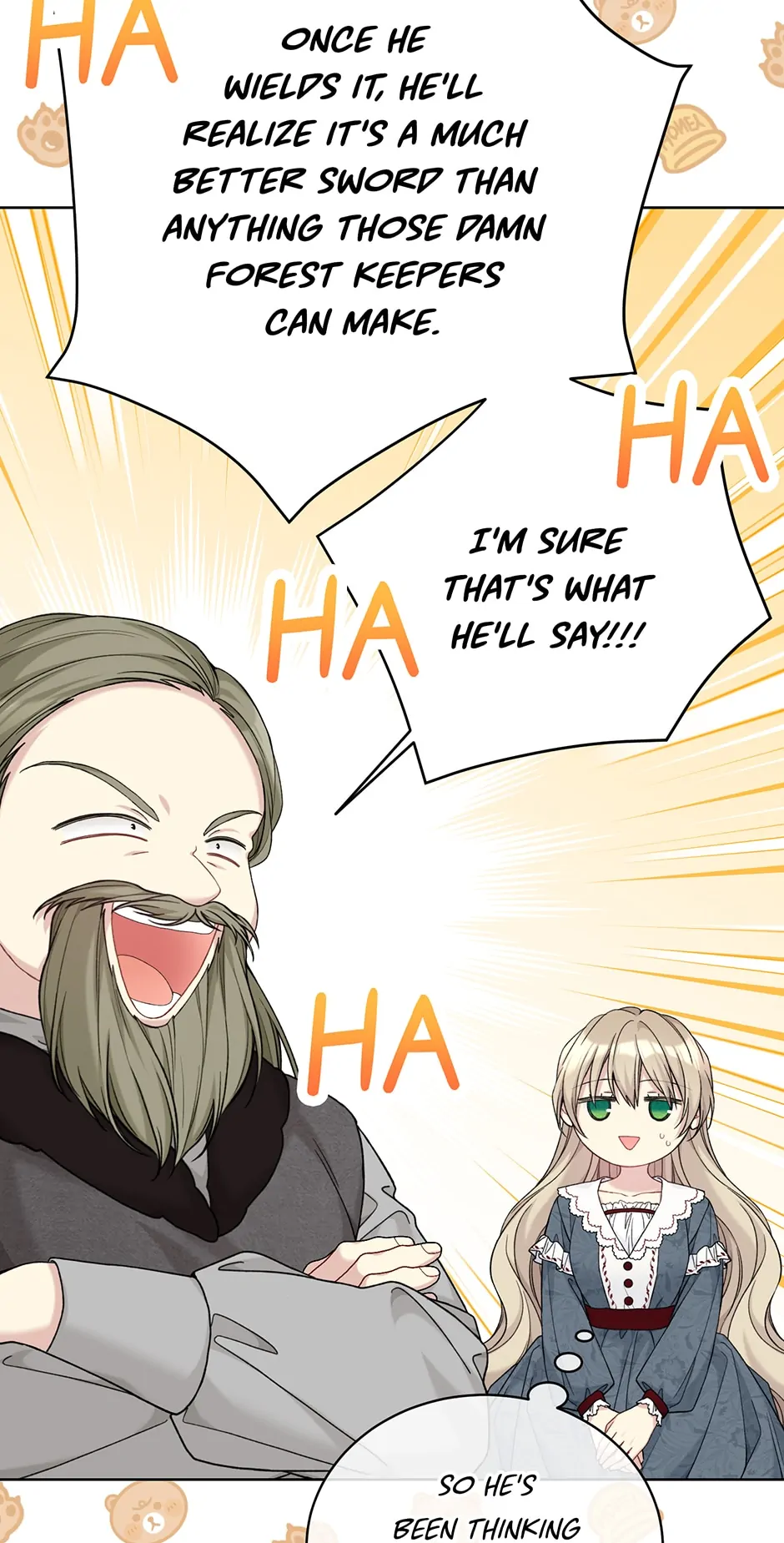 Page 45 of Chapter 92