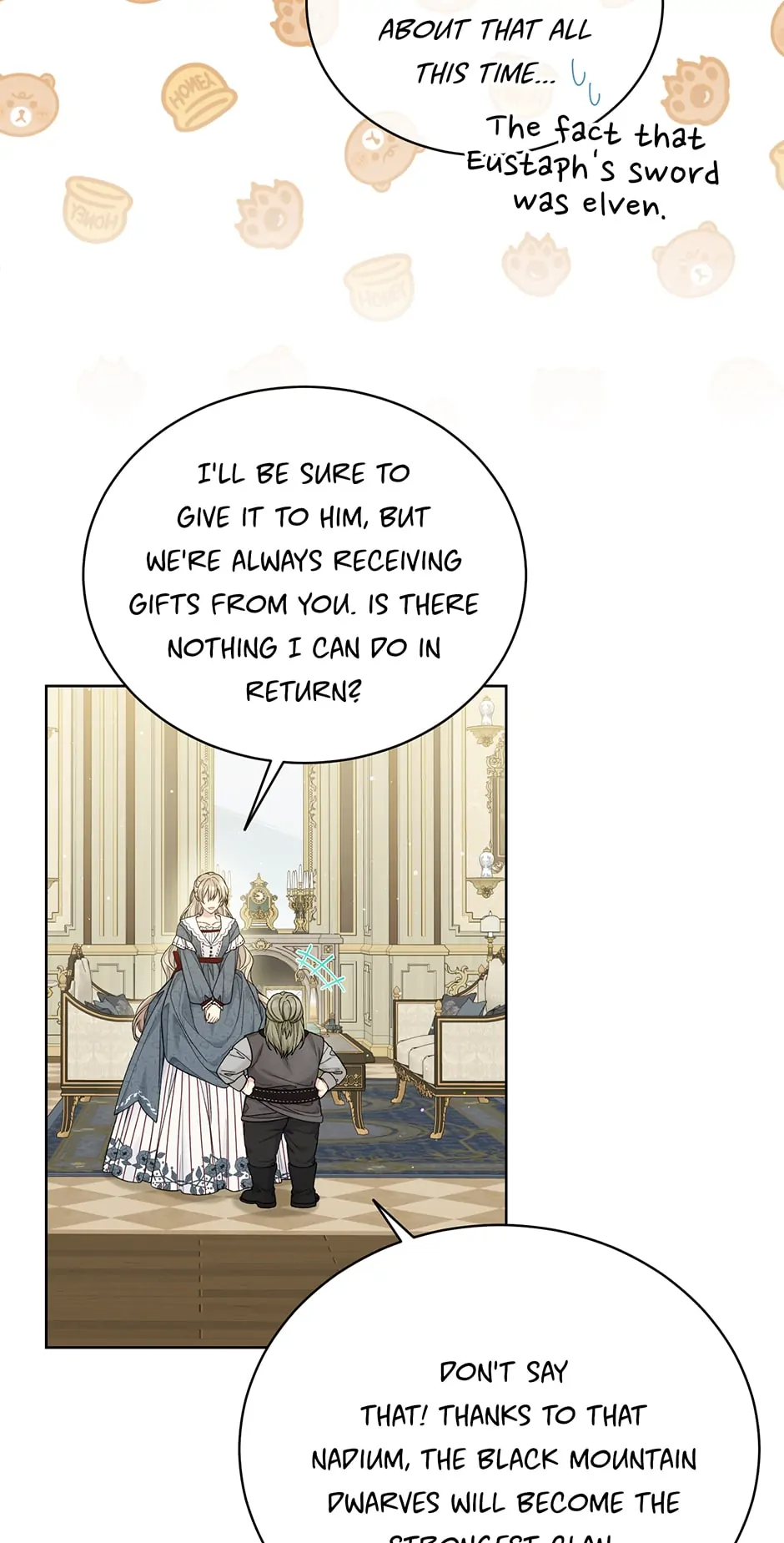 Page 46 of Chapter 92