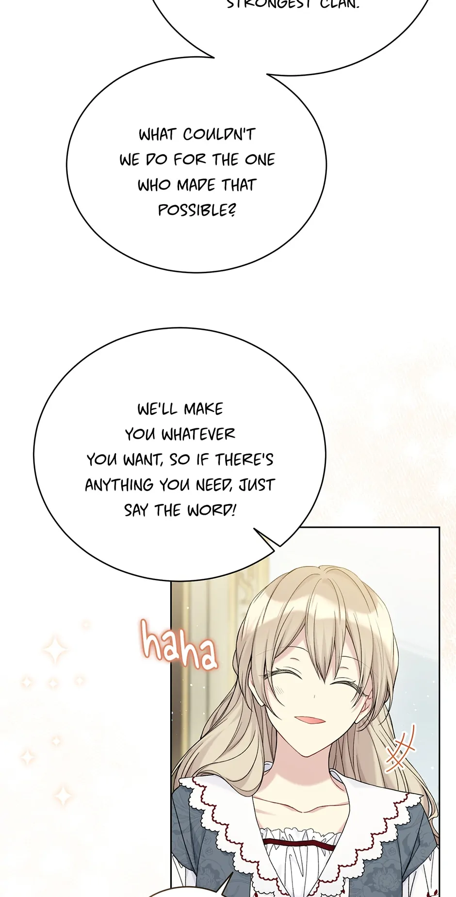 Page 47 of Chapter 92