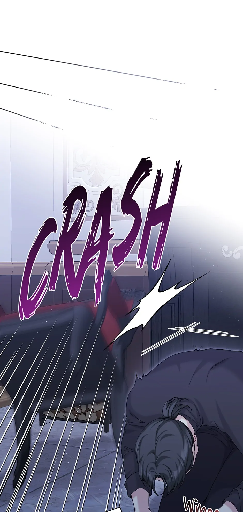 Page 49 of Chapter 92
