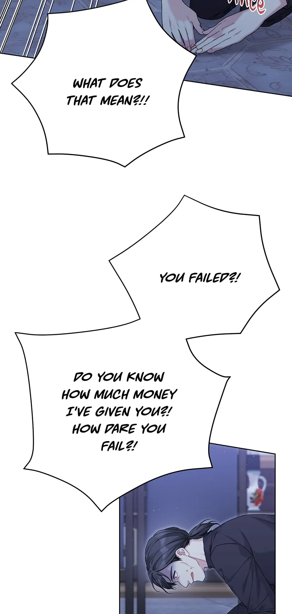 Page 50 of Chapter 92