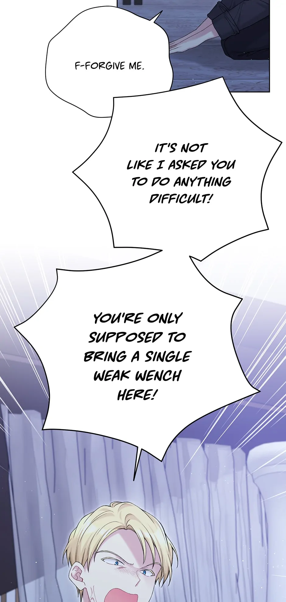 Page 51 of Chapter 92