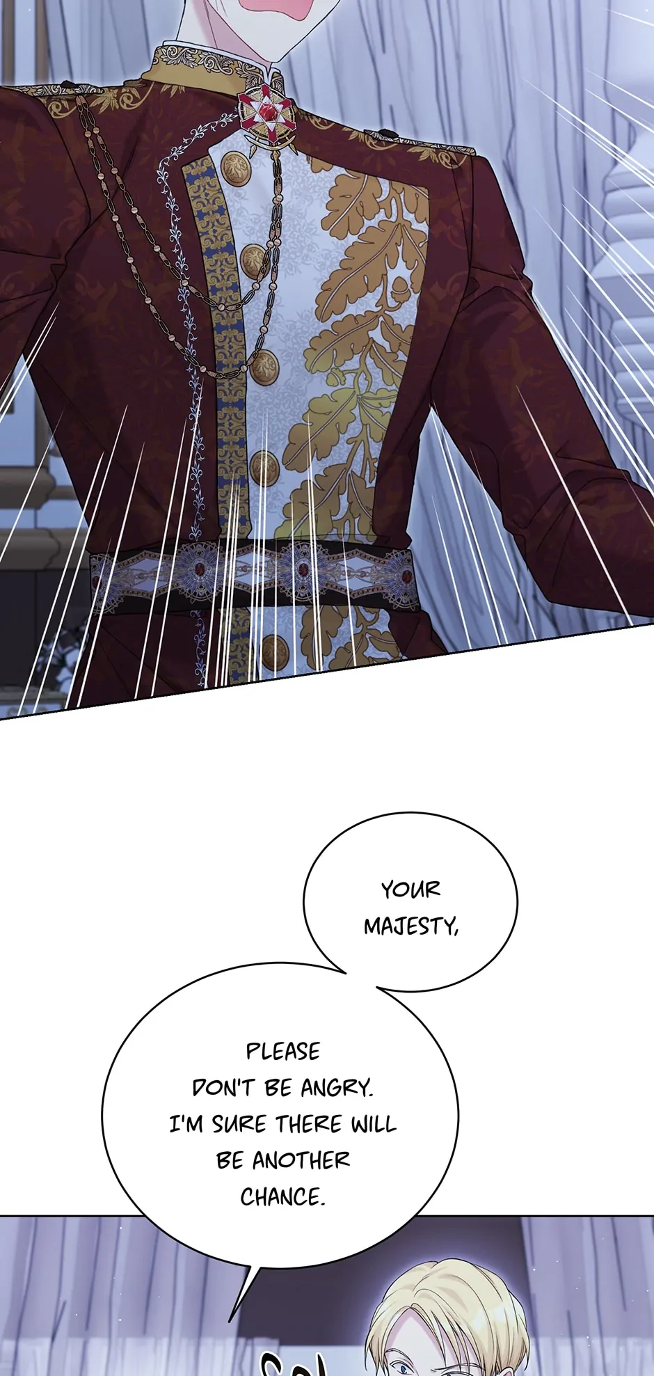 Page 52 of Chapter 92