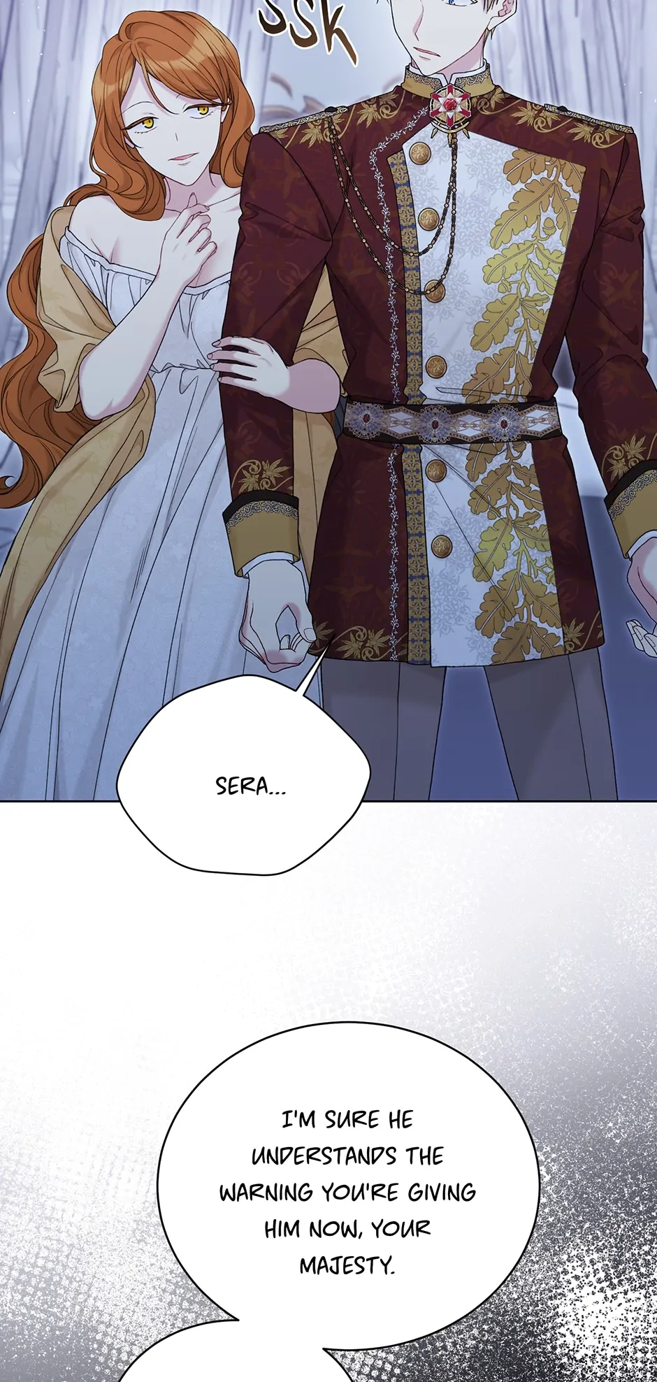 Page 53 of Chapter 92