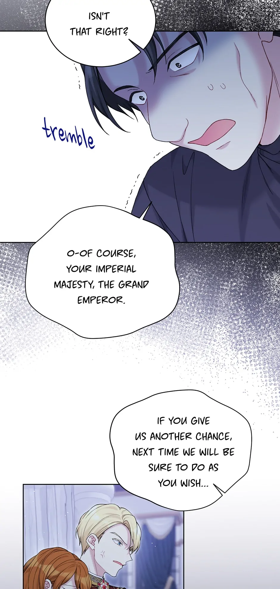 Page 54 of Chapter 92