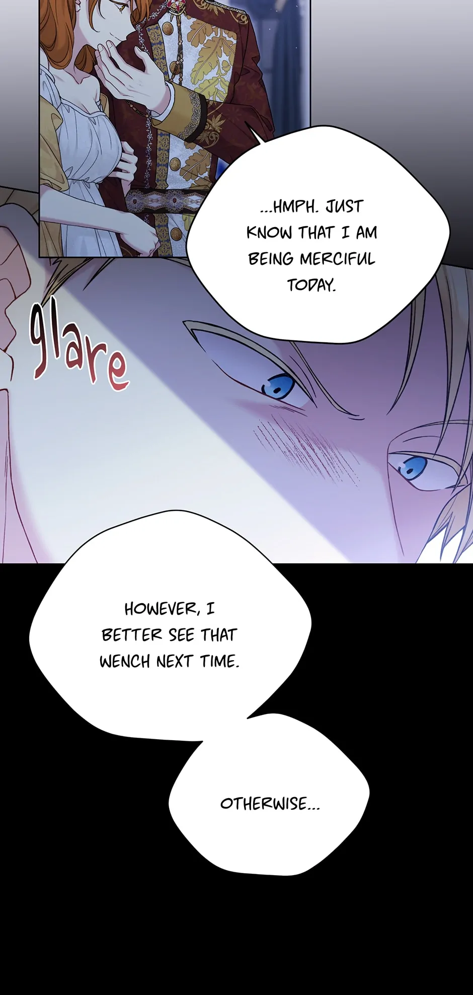 Page 55 of Chapter 92
