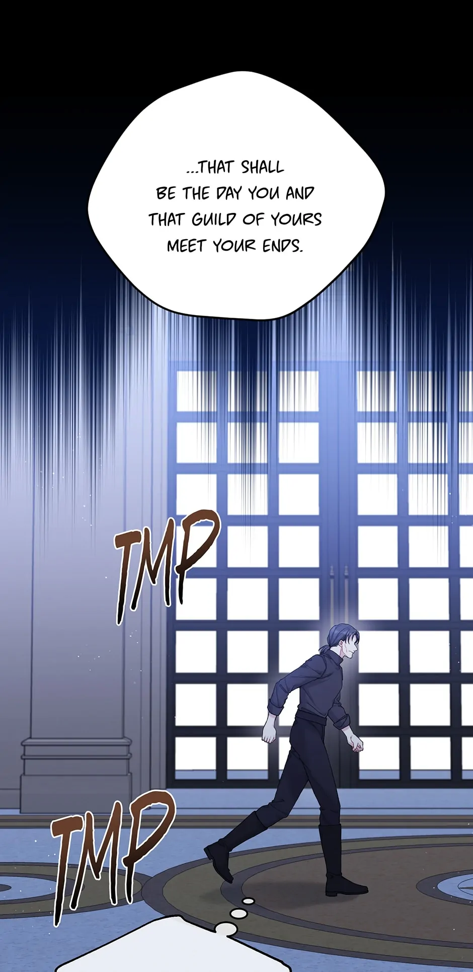 Page 56 of Chapter 92