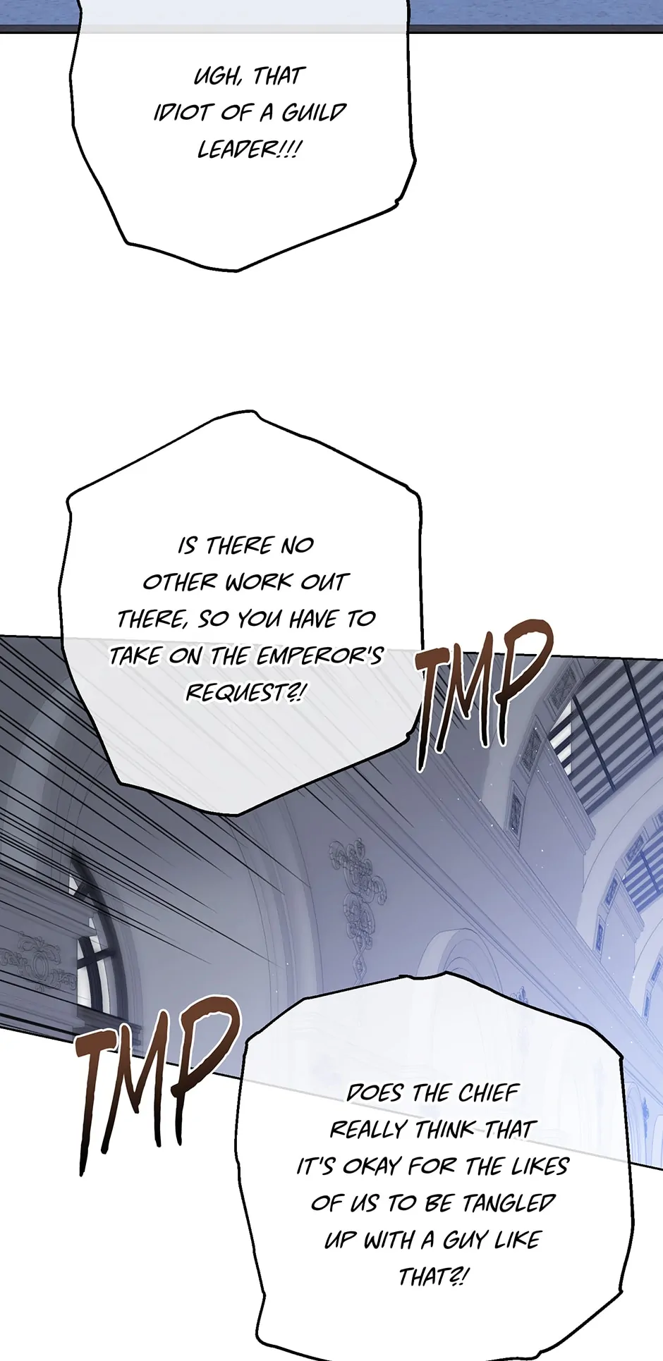 Page 57 of Chapter 92