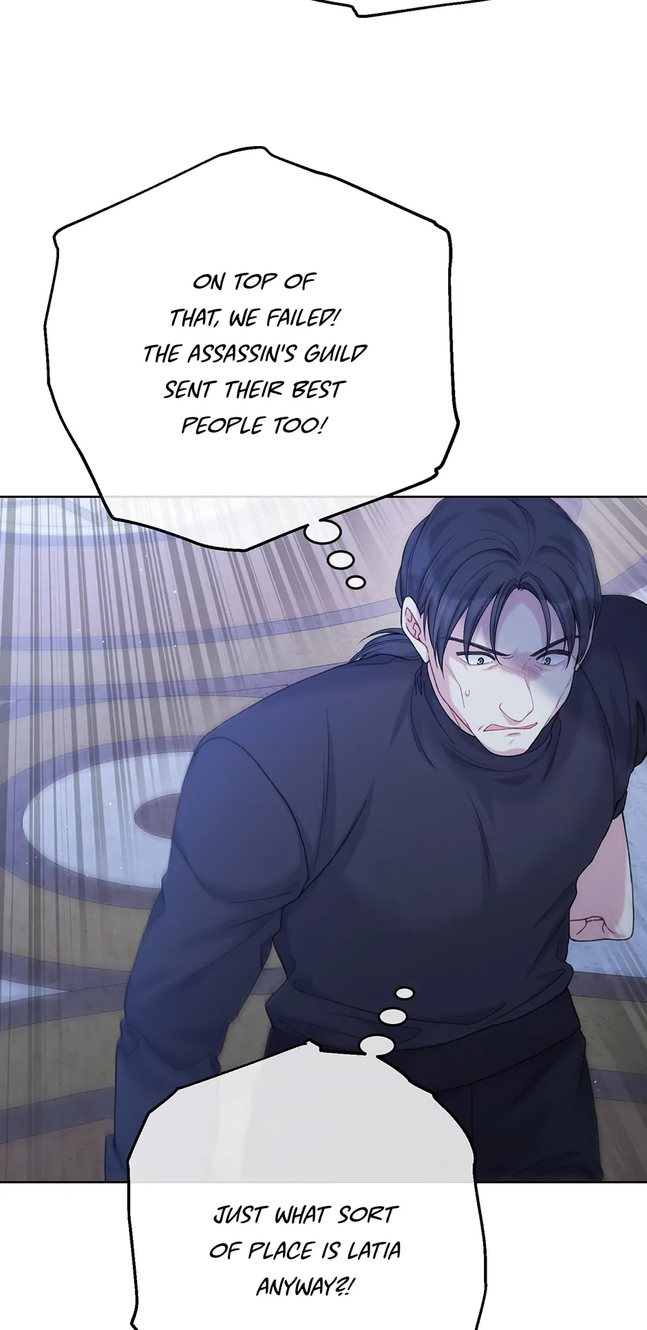 Page 58 of Chapter 92